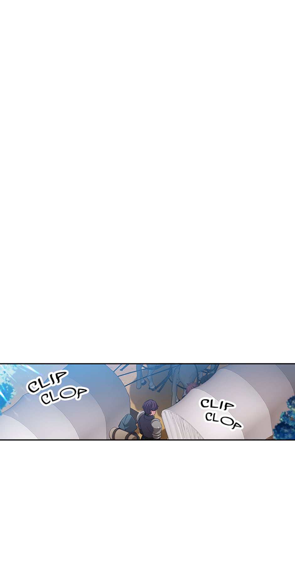 Reminiscence Adonis Chapter 99 - HolyManga.Net