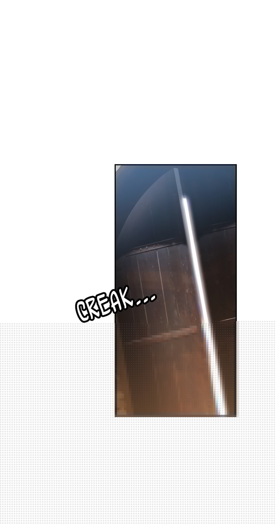 Reminiscence Adonis Chapter 99 - HolyManga.Net
