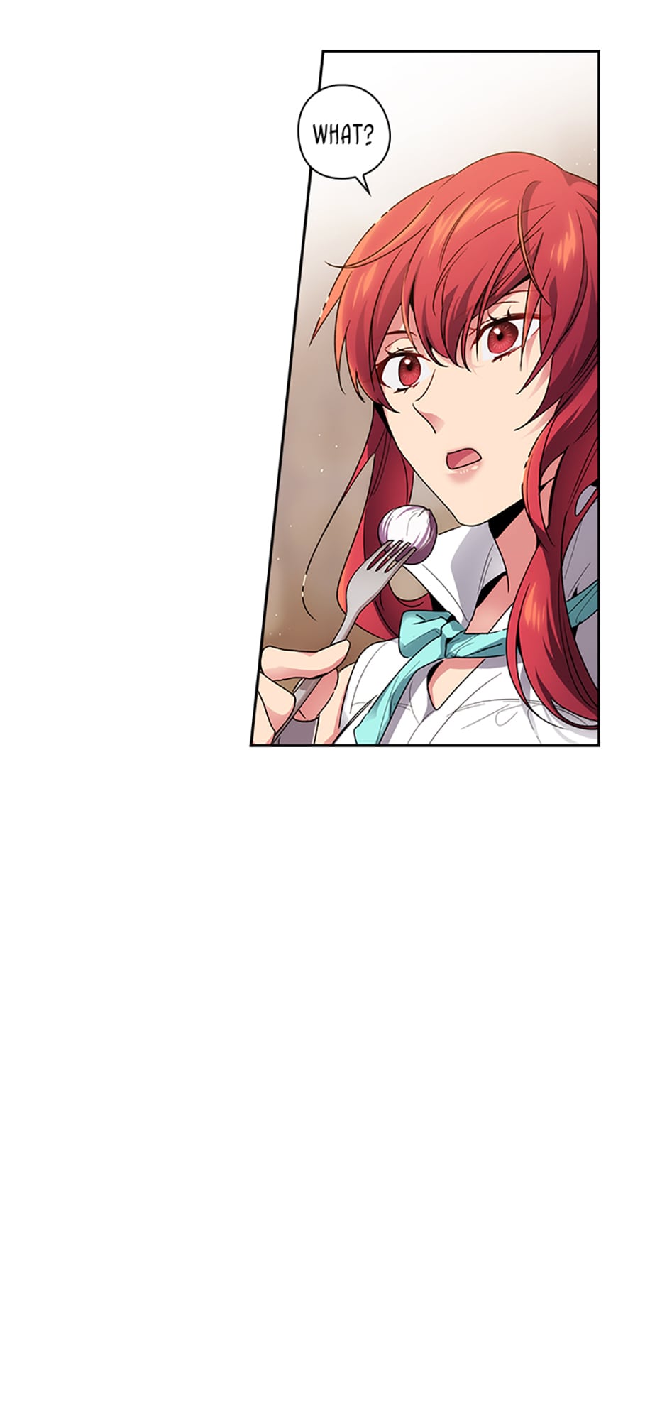Reminiscence Adonis Chapter 99 - HolyManga.Net