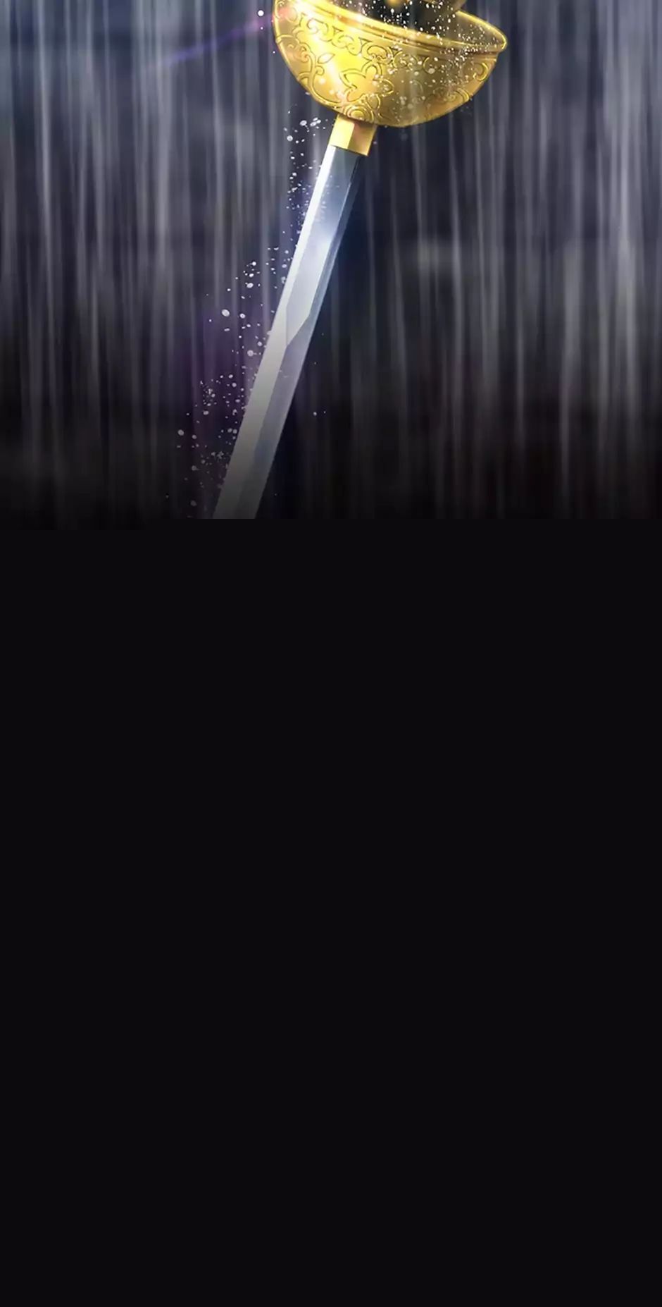 Reminiscence Adonis Chapter 0 - HolyManga.Net