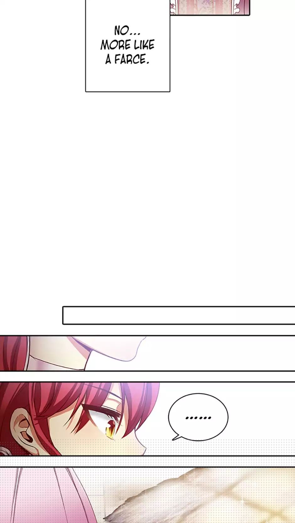 Reminiscence Adonis Chapter 1 - HolyManga.Net