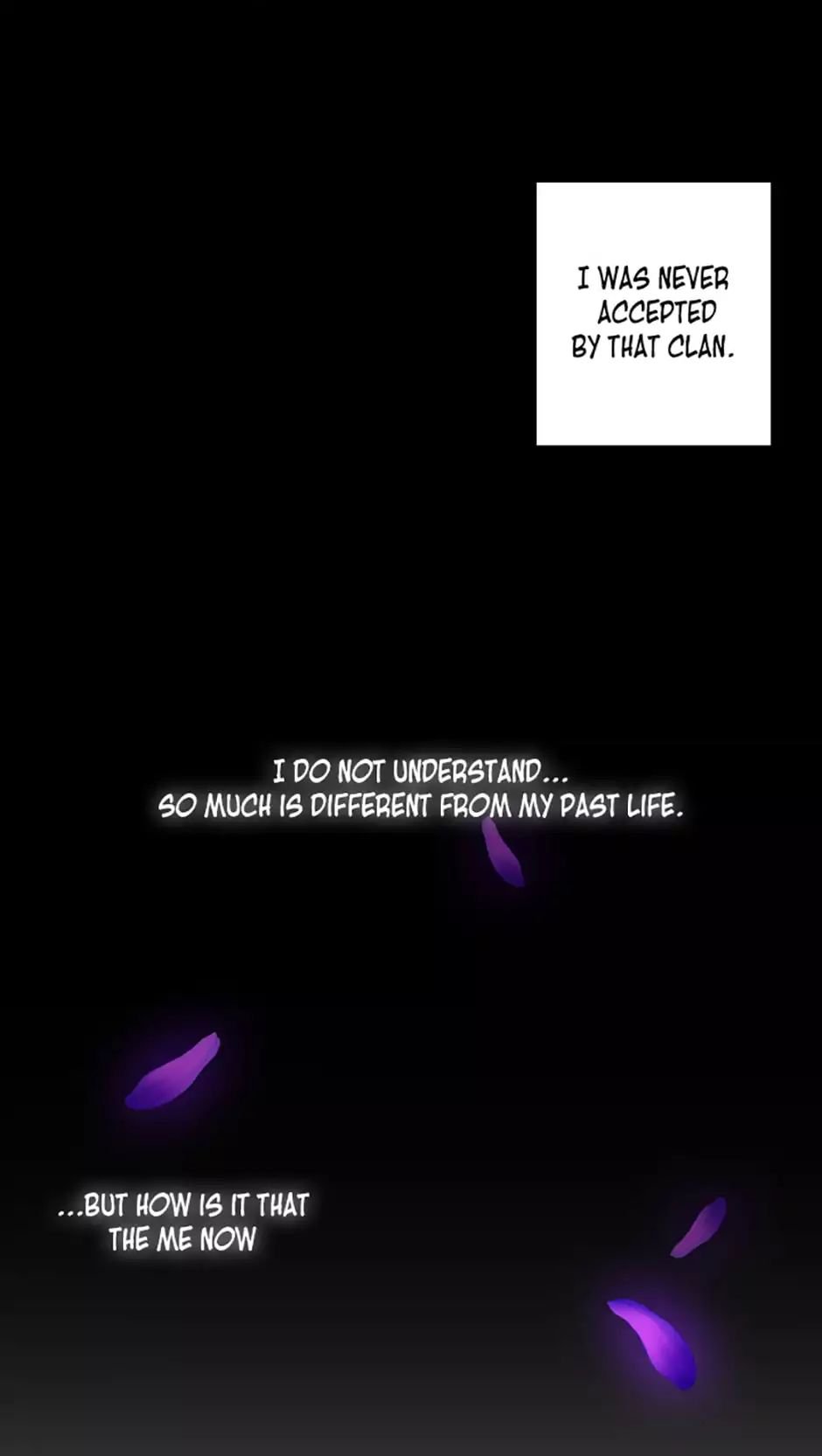 Reminiscence Adonis Chapter 1 - HolyManga.Net