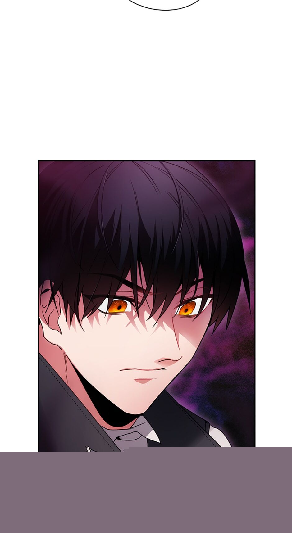 Reminiscence Adonis Chapter 100 - HolyManga.Net
