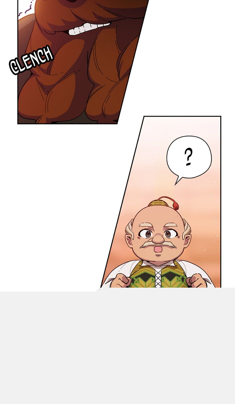 Reminiscence Adonis Chapter 101 - HolyManga.Net