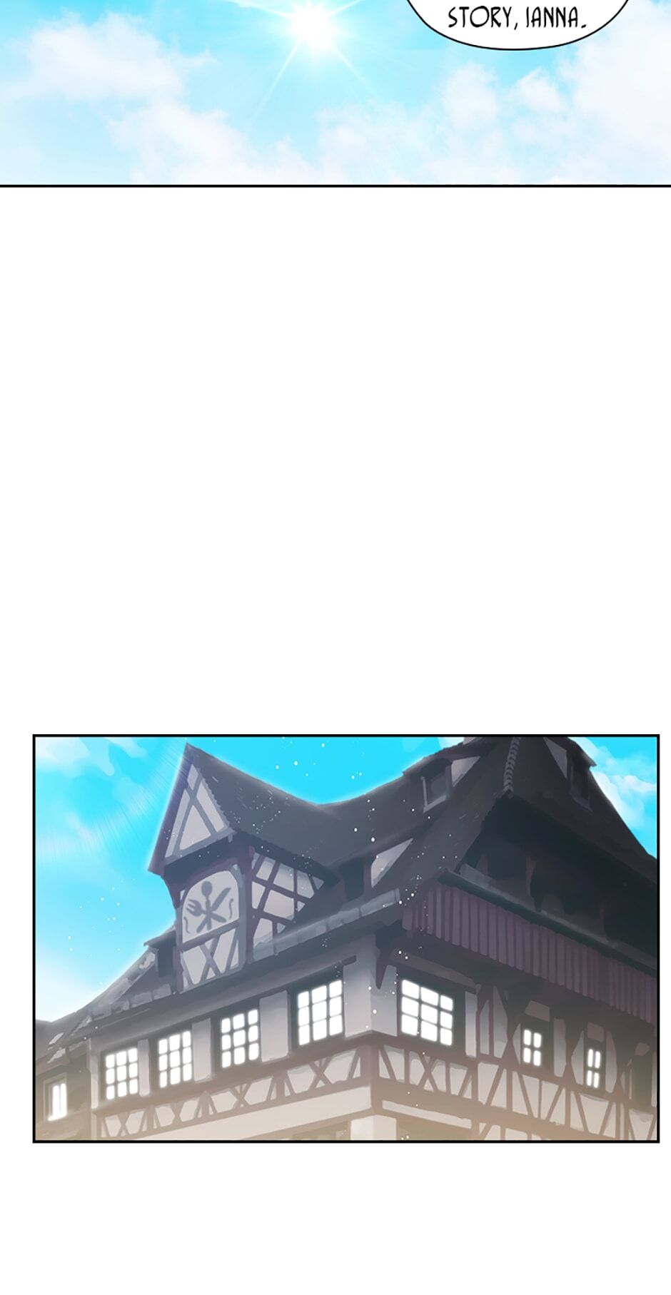 Reminiscence Adonis Chapter 101 - HolyManga.Net
