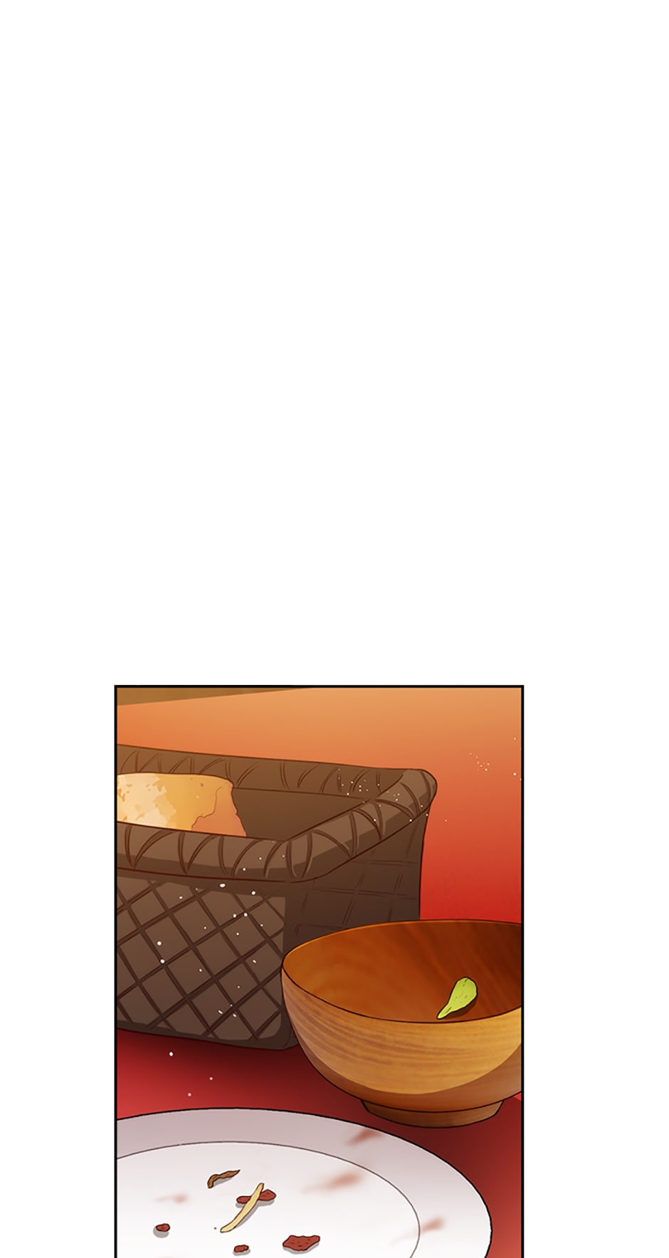 Reminiscence Adonis Chapter 101 - HolyManga.Net