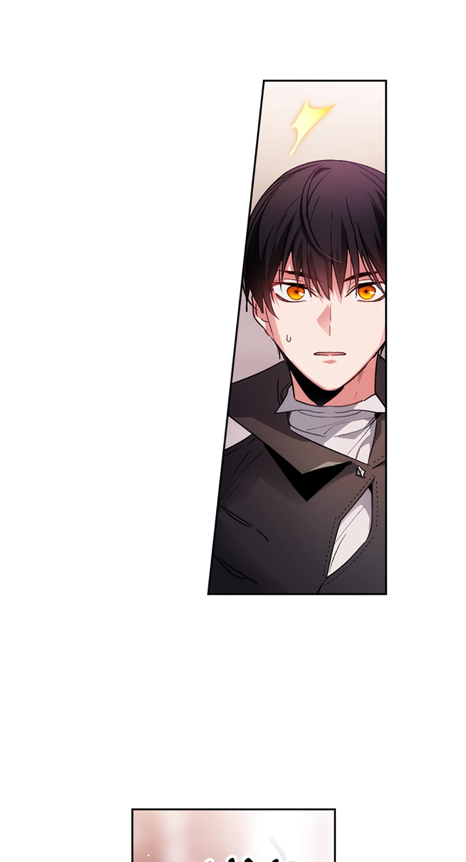 Reminiscence Adonis Chapter 102 - HolyManga.Net