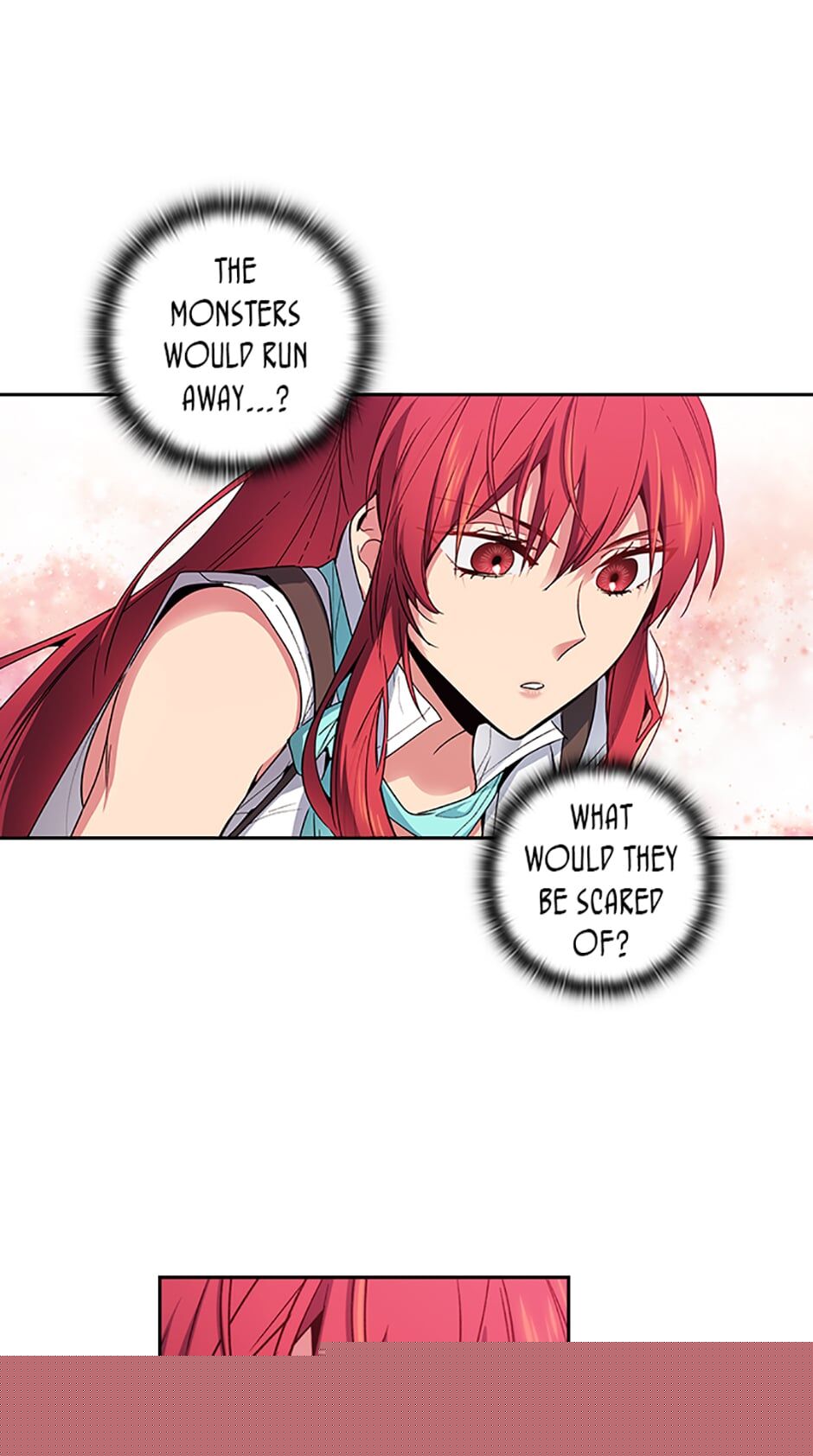 Reminiscence Adonis Chapter 102 - HolyManga.Net