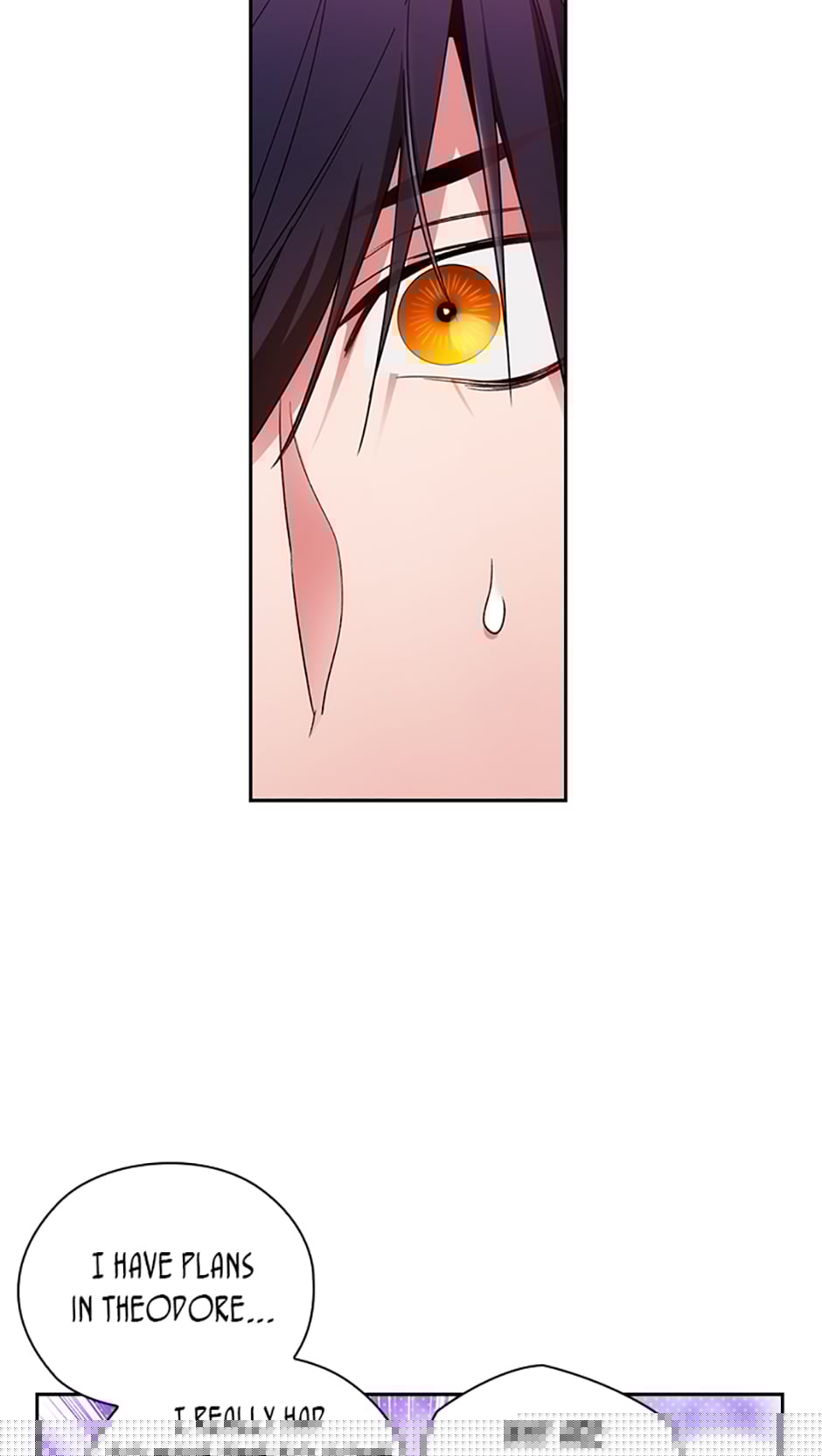 Reminiscence Adonis Chapter 102 - HolyManga.Net