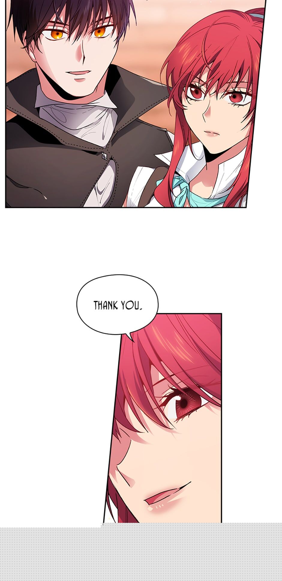 Reminiscence Adonis Chapter 102 - HolyManga.Net