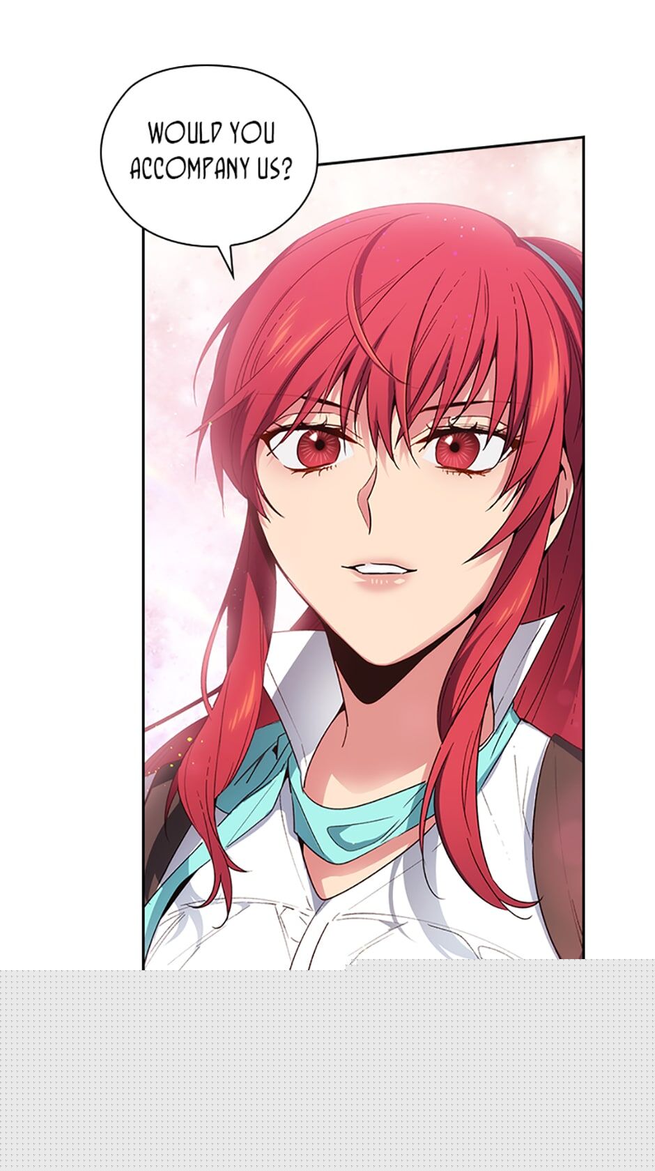 Reminiscence Adonis Chapter 102 - HolyManga.Net