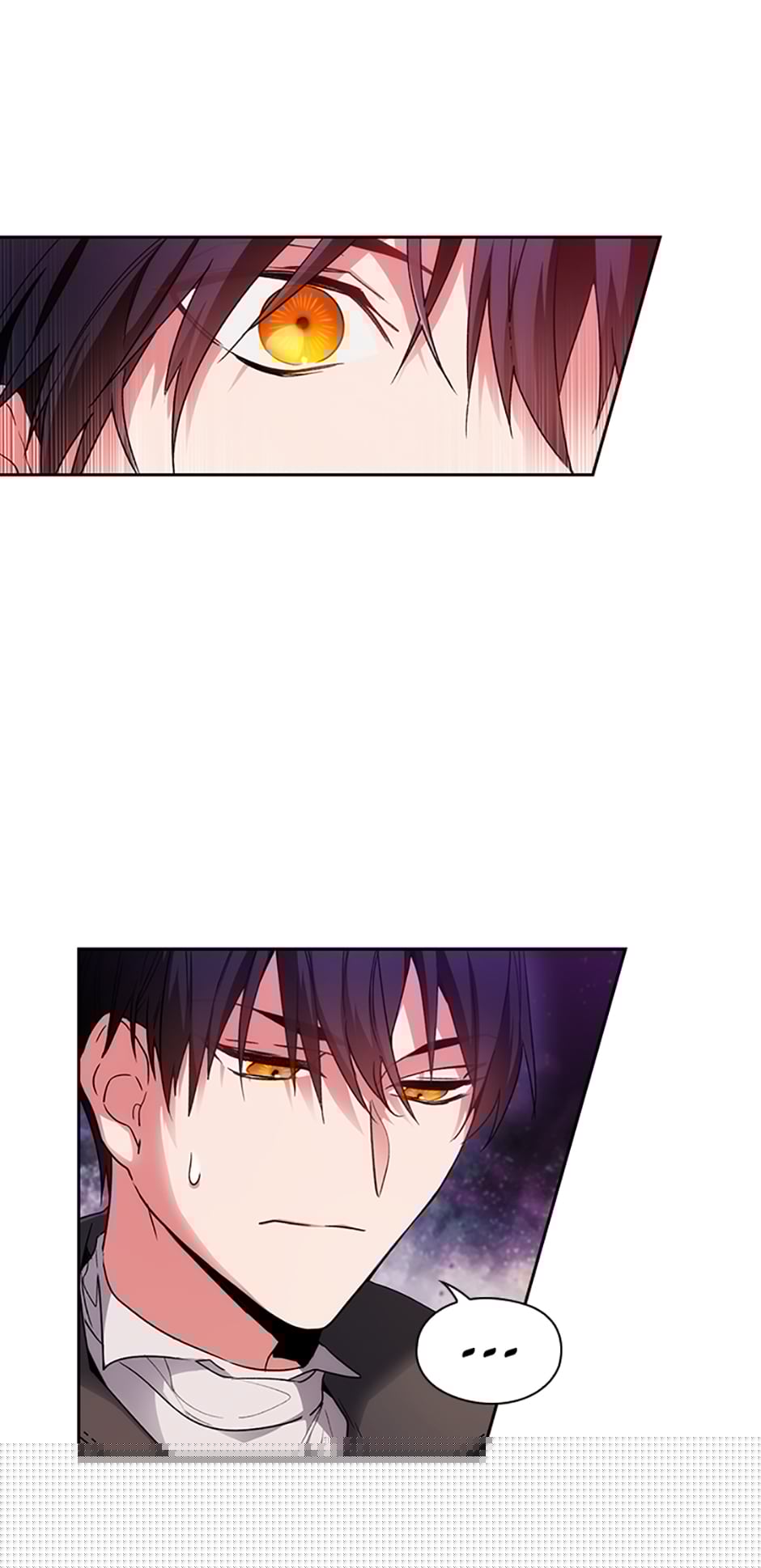 Reminiscence Adonis Chapter 102 - HolyManga.Net