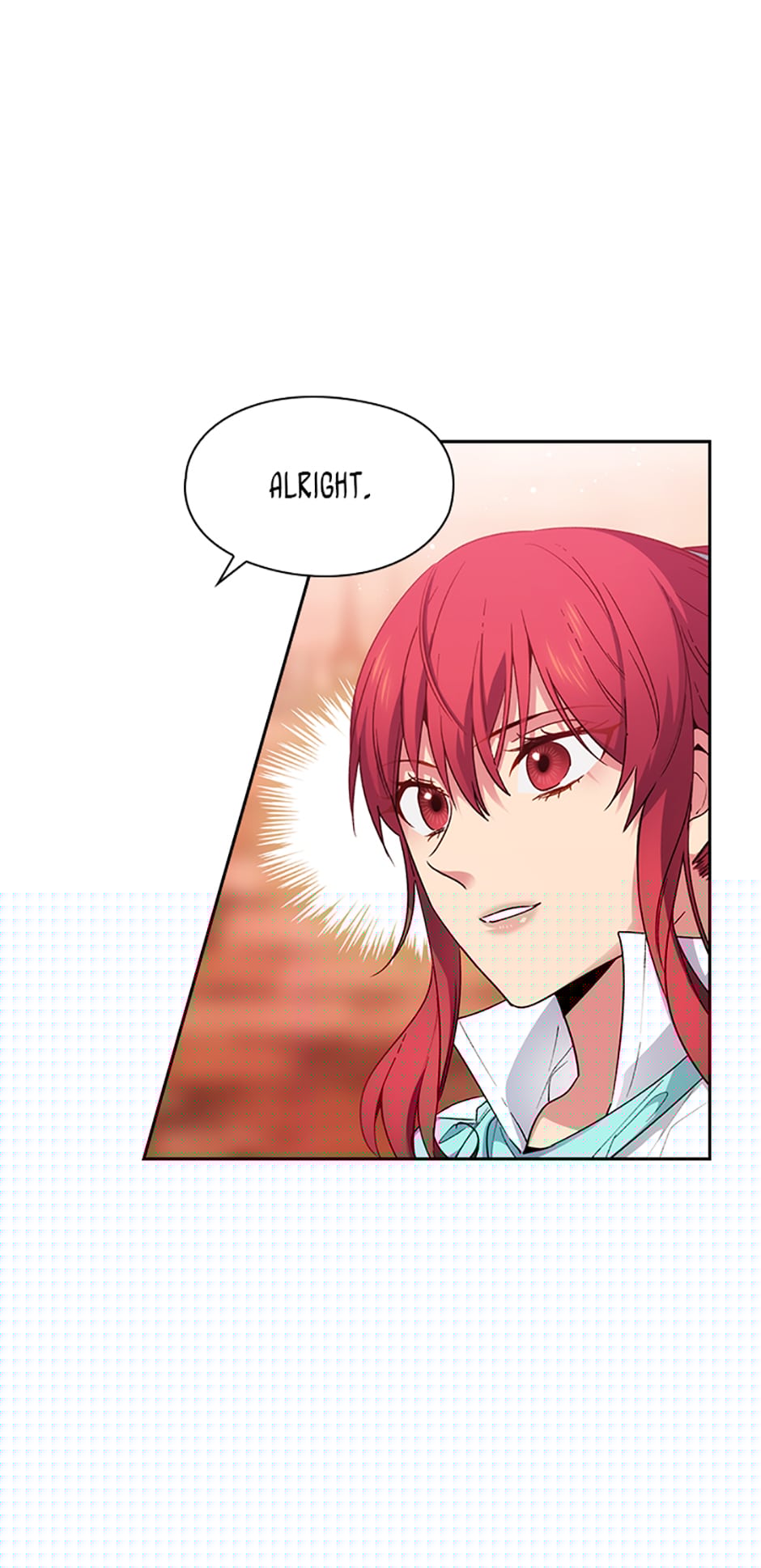 Reminiscence Adonis Chapter 102 - HolyManga.Net