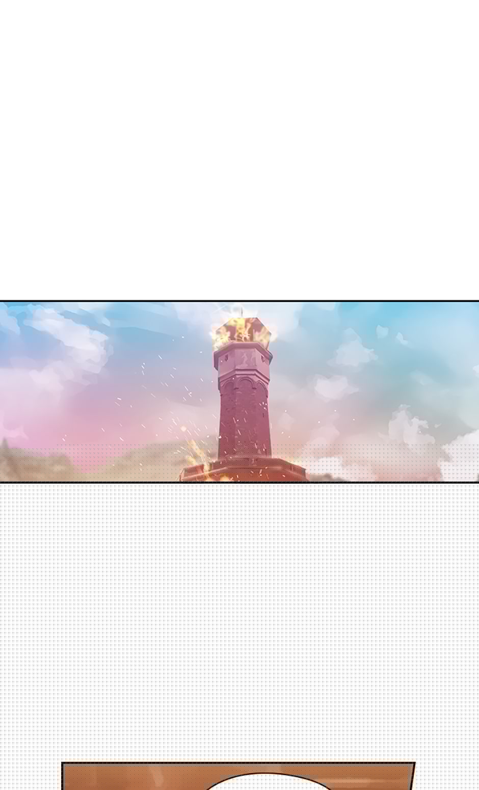 Reminiscence Adonis Chapter 103 - HolyManga.Net