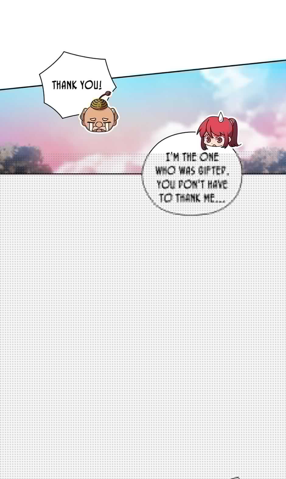 Reminiscence Adonis Chapter 103 - HolyManga.Net