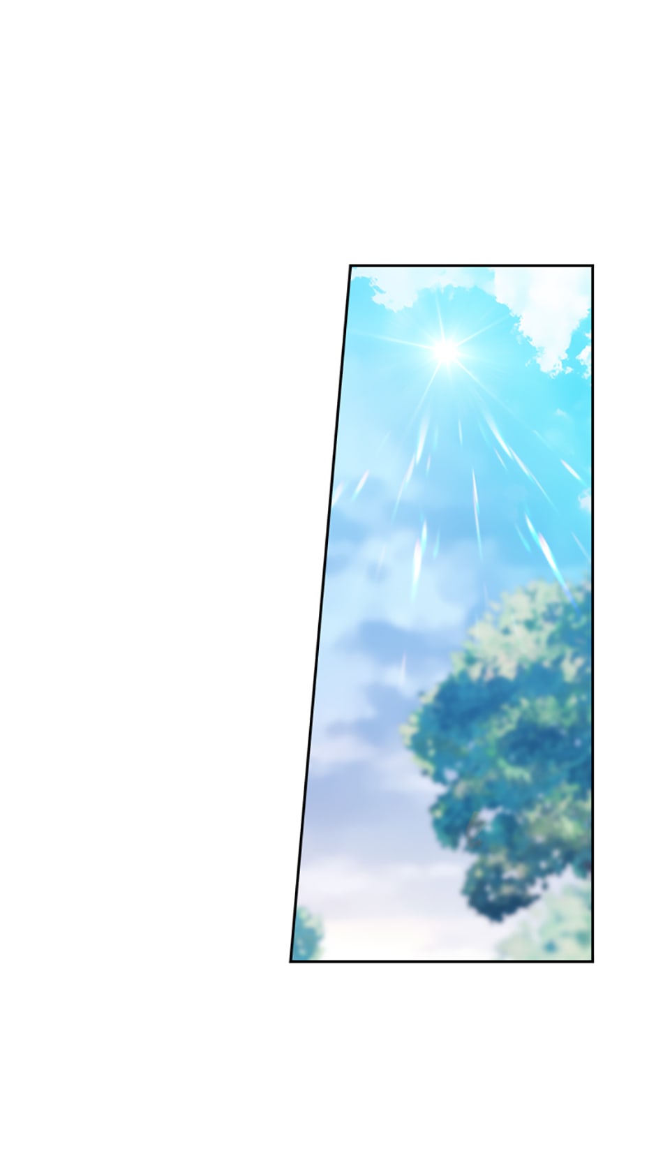 Reminiscence Adonis Chapter 103 - HolyManga.Net