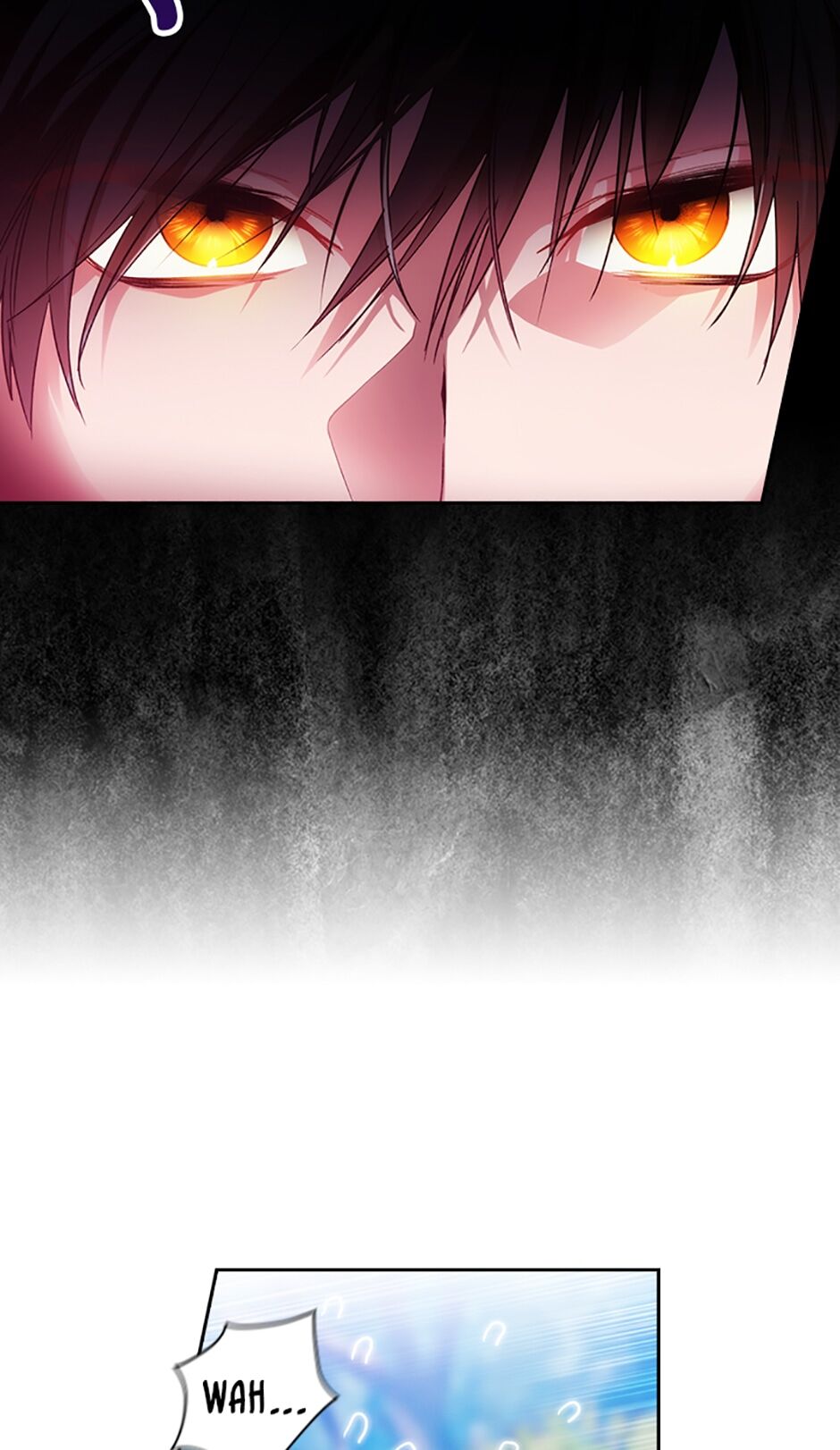 Reminiscence Adonis Chapter 103 - HolyManga.Net