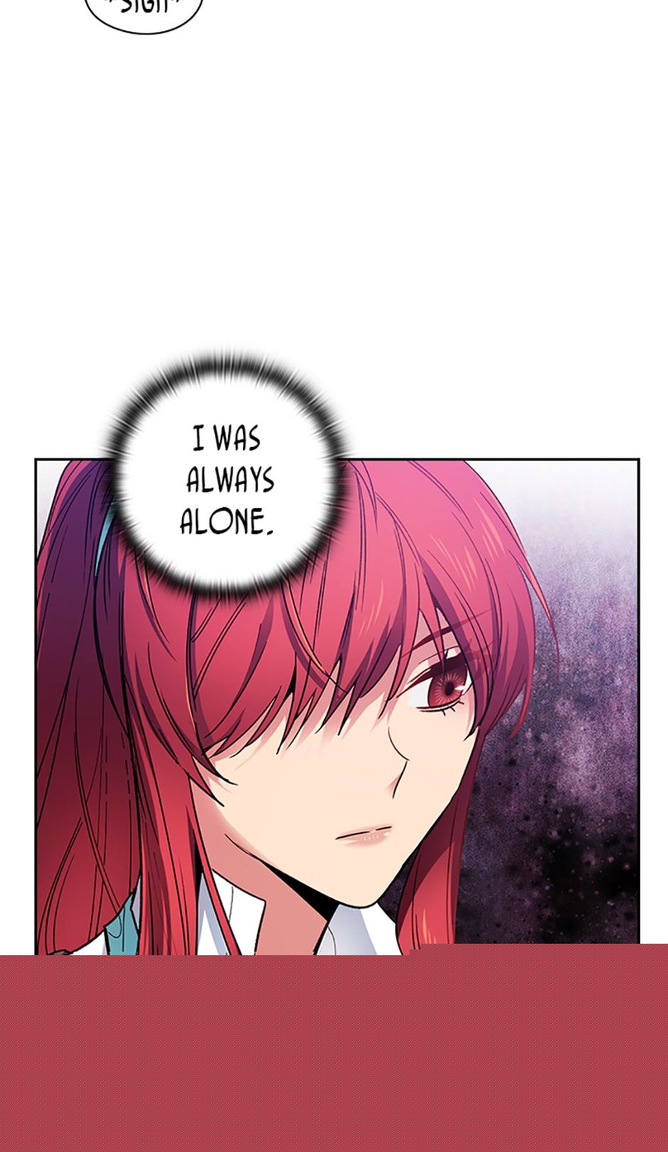 Reminiscence Adonis Chapter 103 - HolyManga.Net