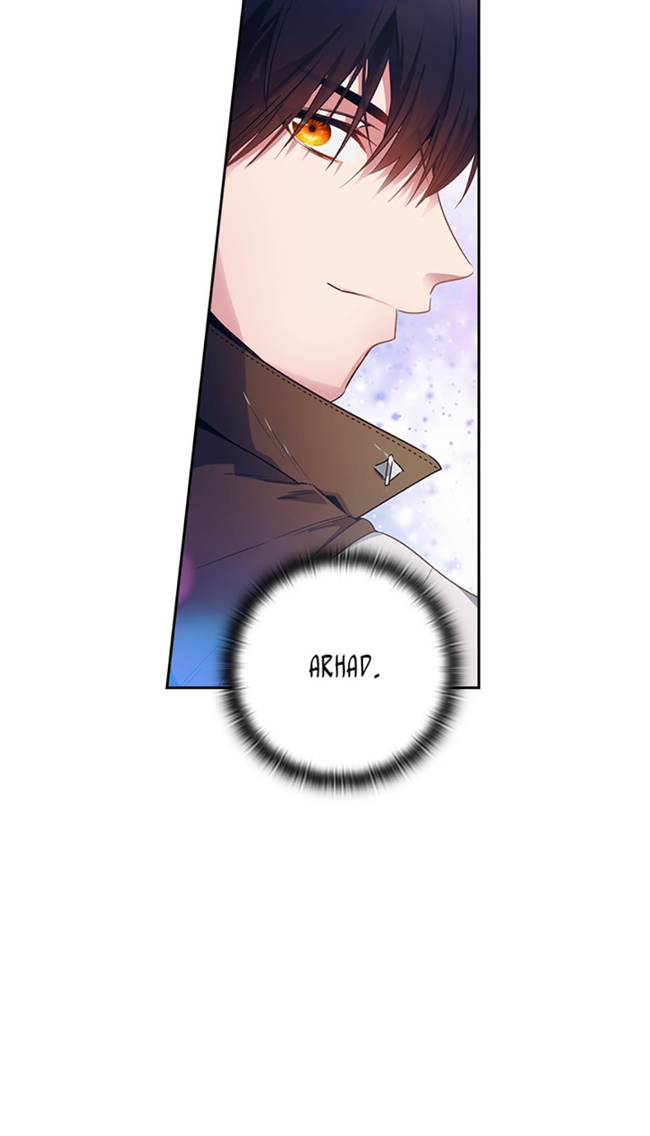 Reminiscence Adonis Chapter 103 - HolyManga.Net