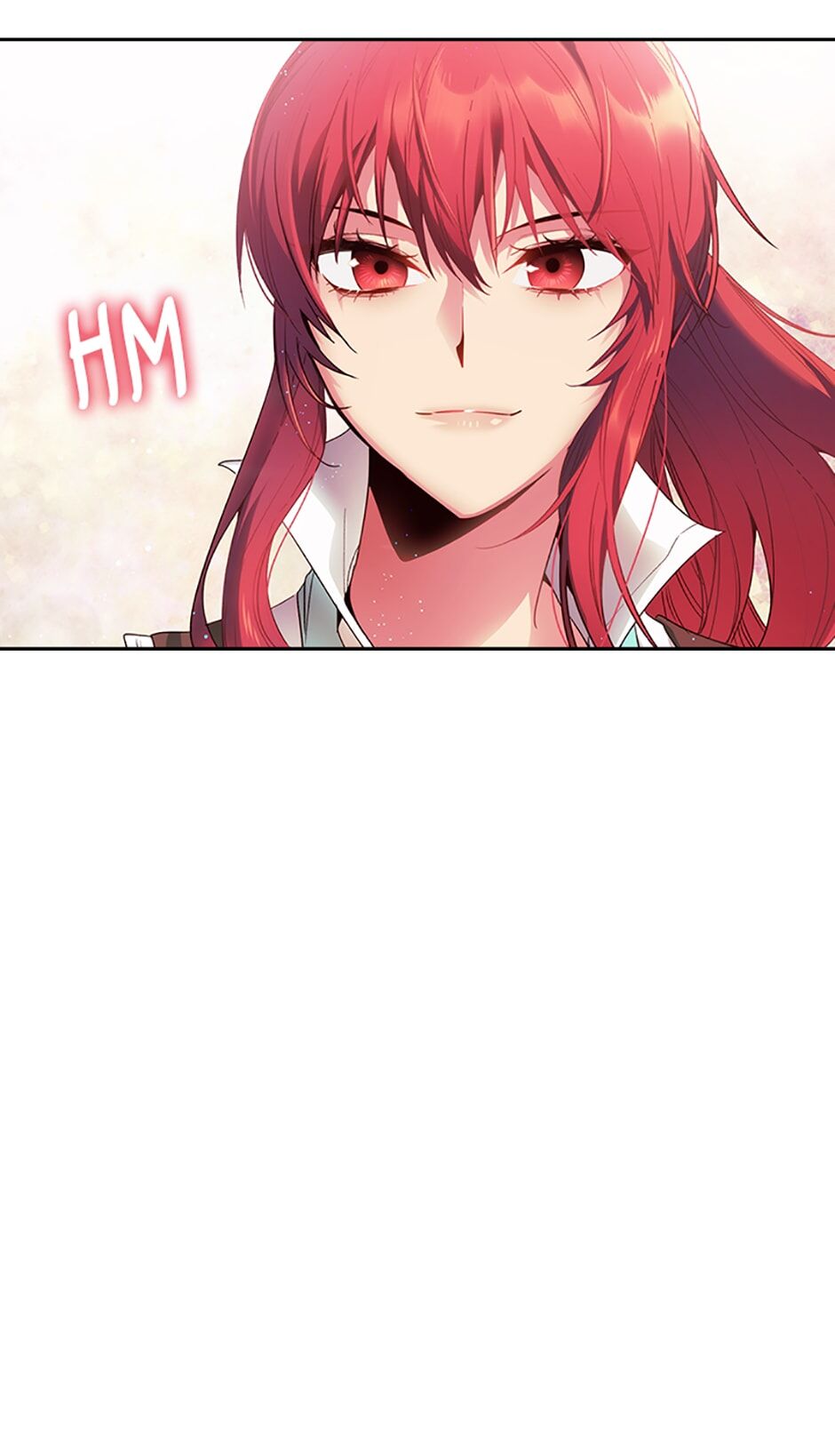 Reminiscence Adonis Chapter 103 - HolyManga.Net
