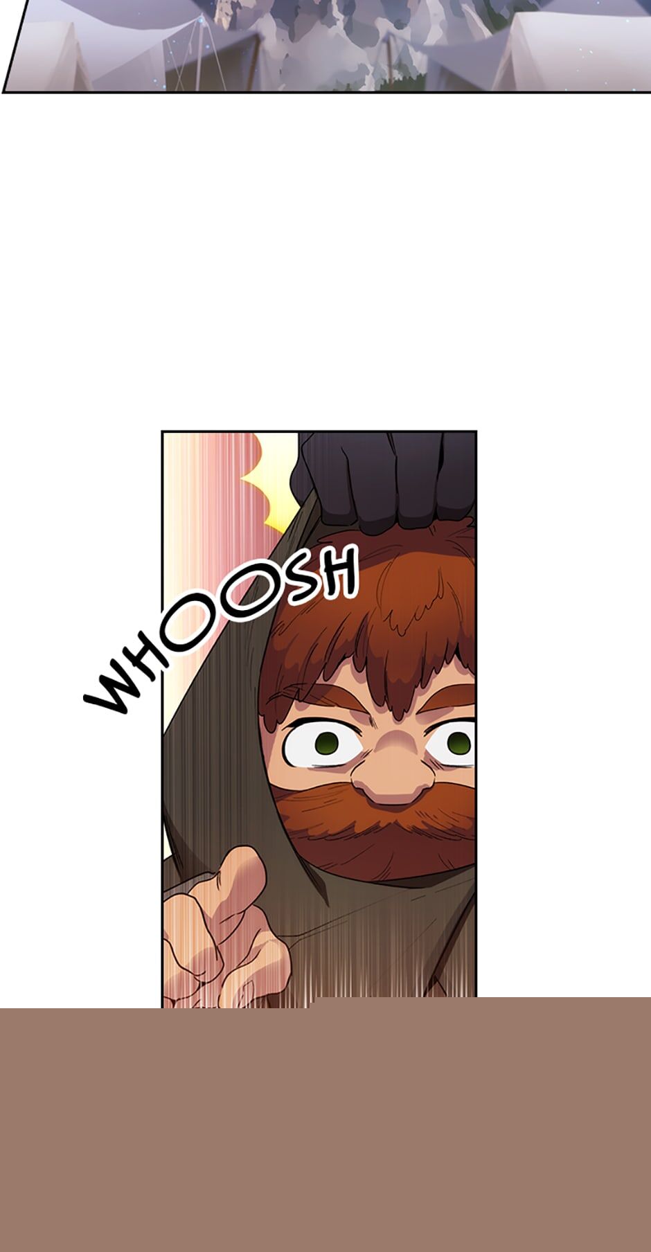 Reminiscence Adonis Chapter 103 - HolyManga.Net