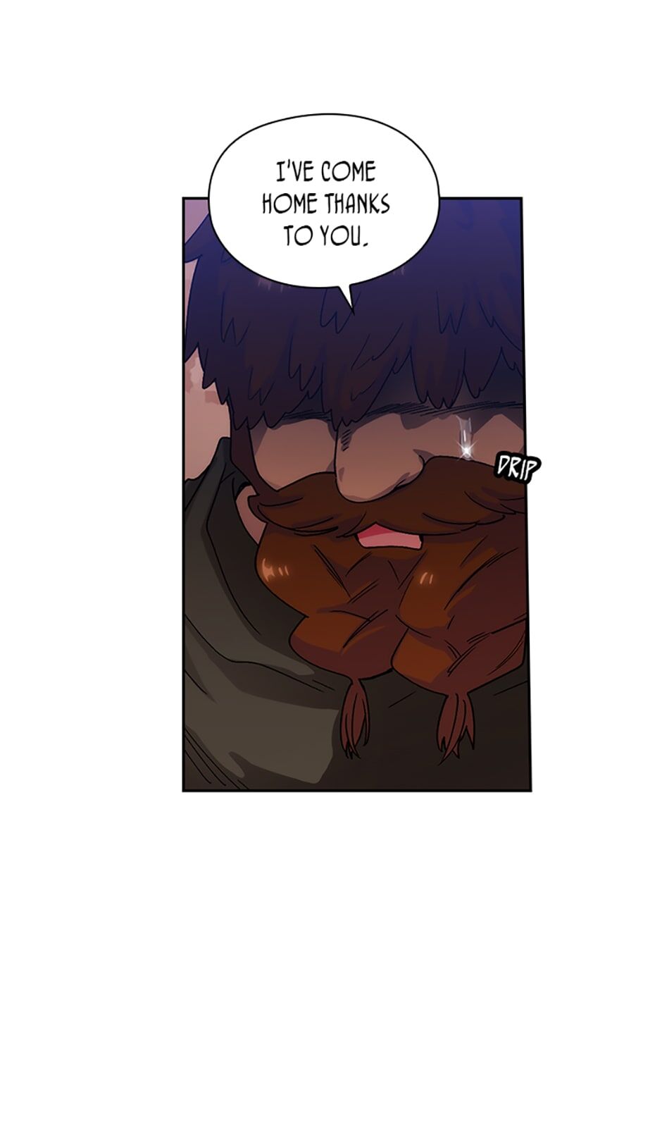 Reminiscence Adonis Chapter 110 - HolyManga.Net