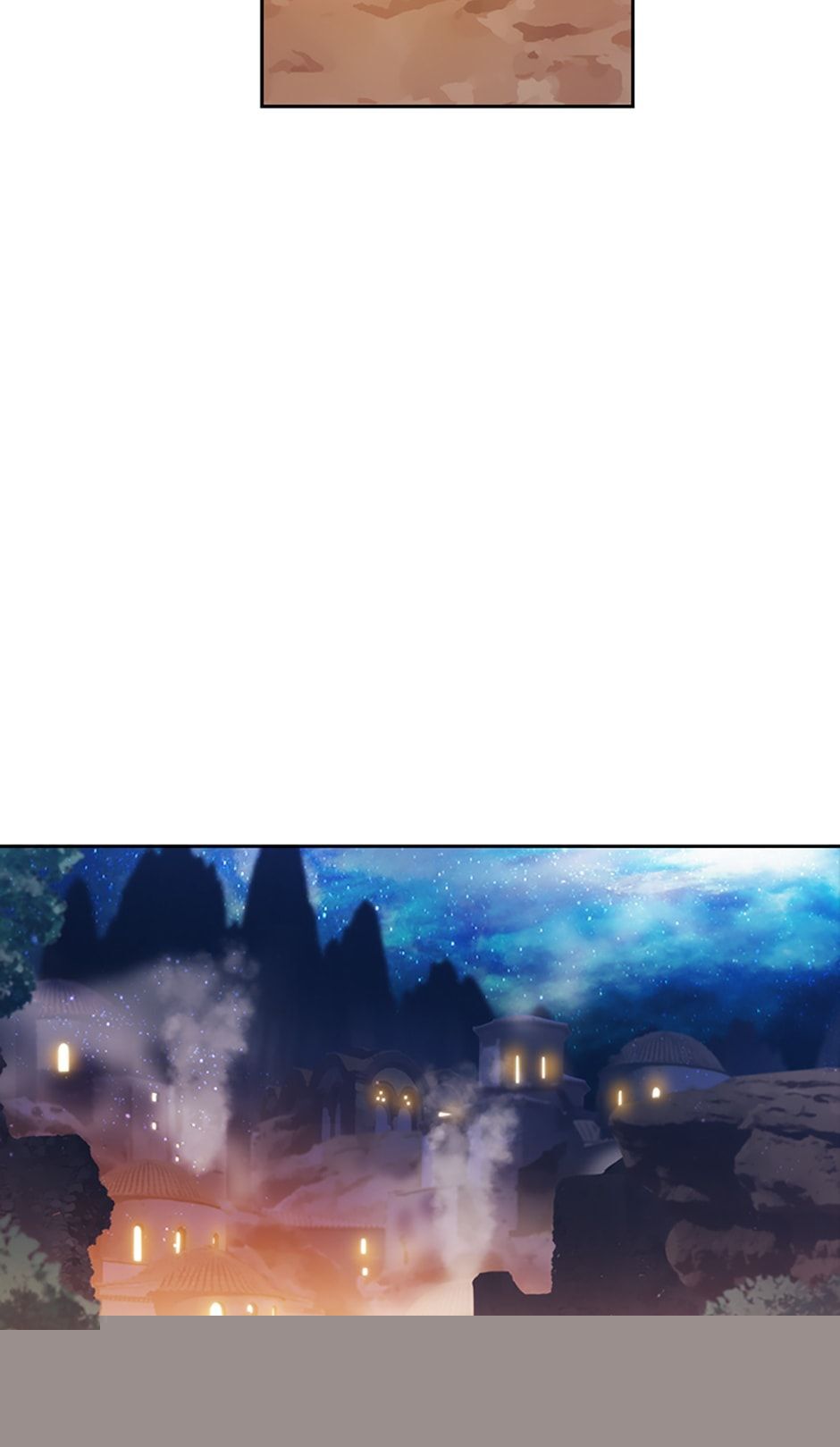 Reminiscence Adonis Chapter 110 - HolyManga.Net