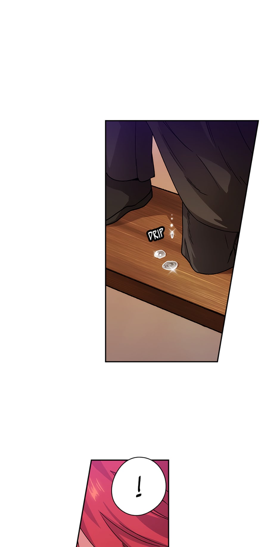 Reminiscence Adonis Chapter 110 - HolyManga.Net