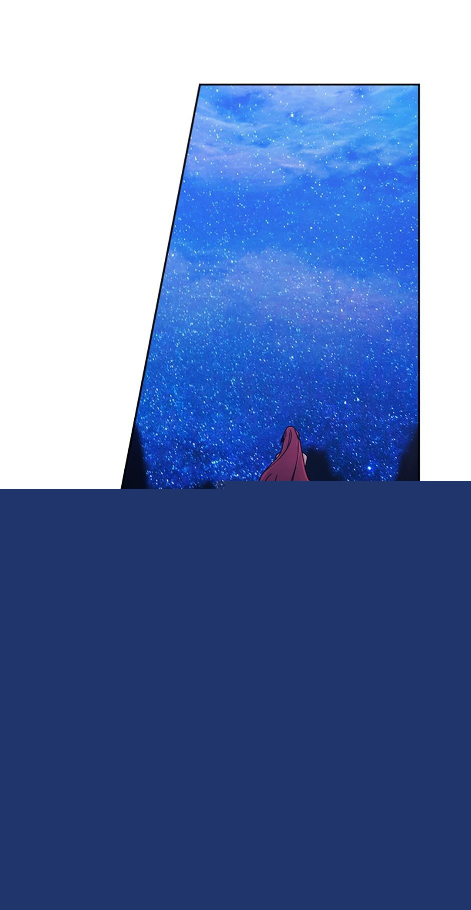 Reminiscence Adonis Chapter 110 - HolyManga.Net