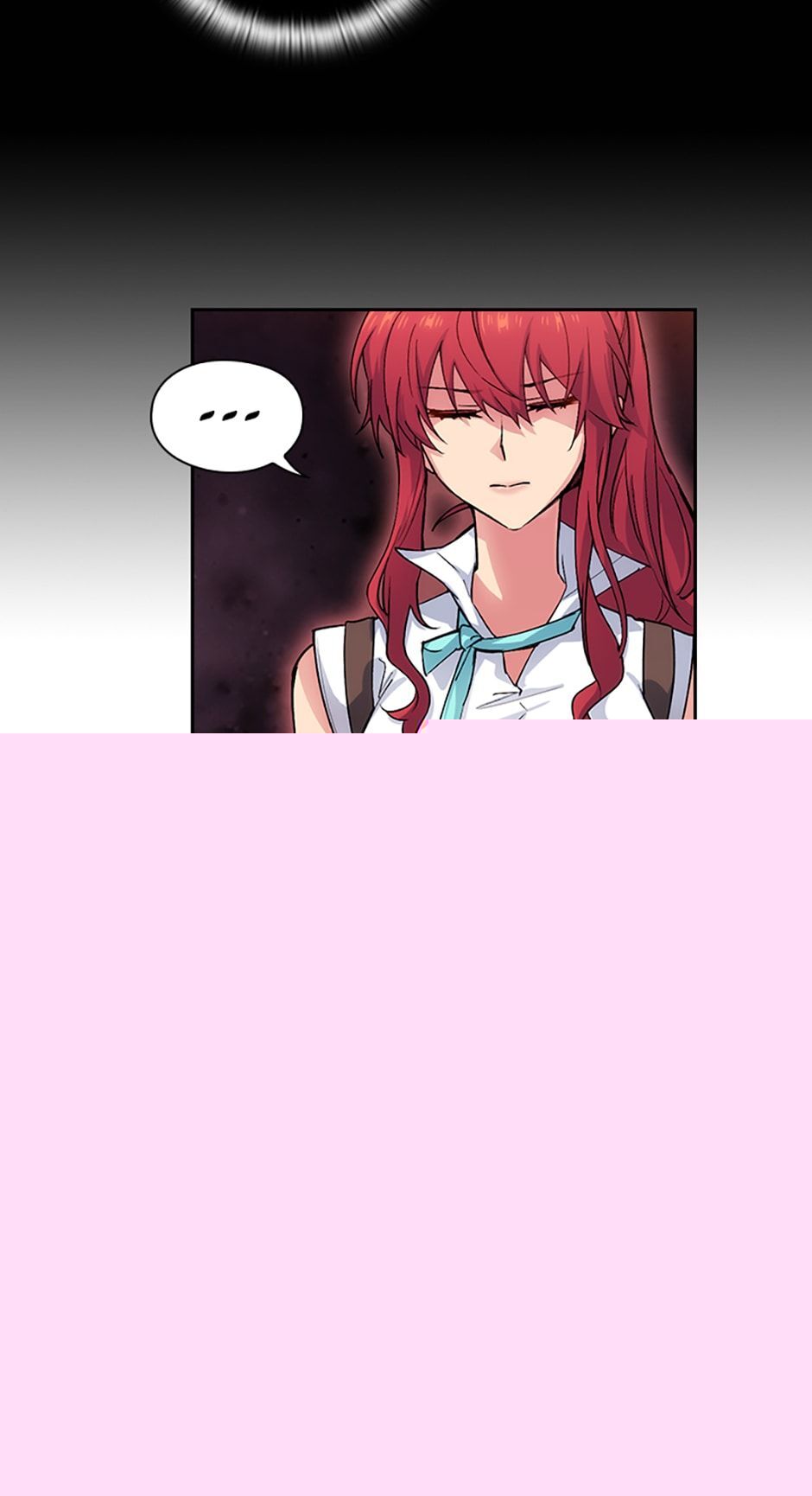 Reminiscence Adonis Chapter 111 - HolyManga.Net