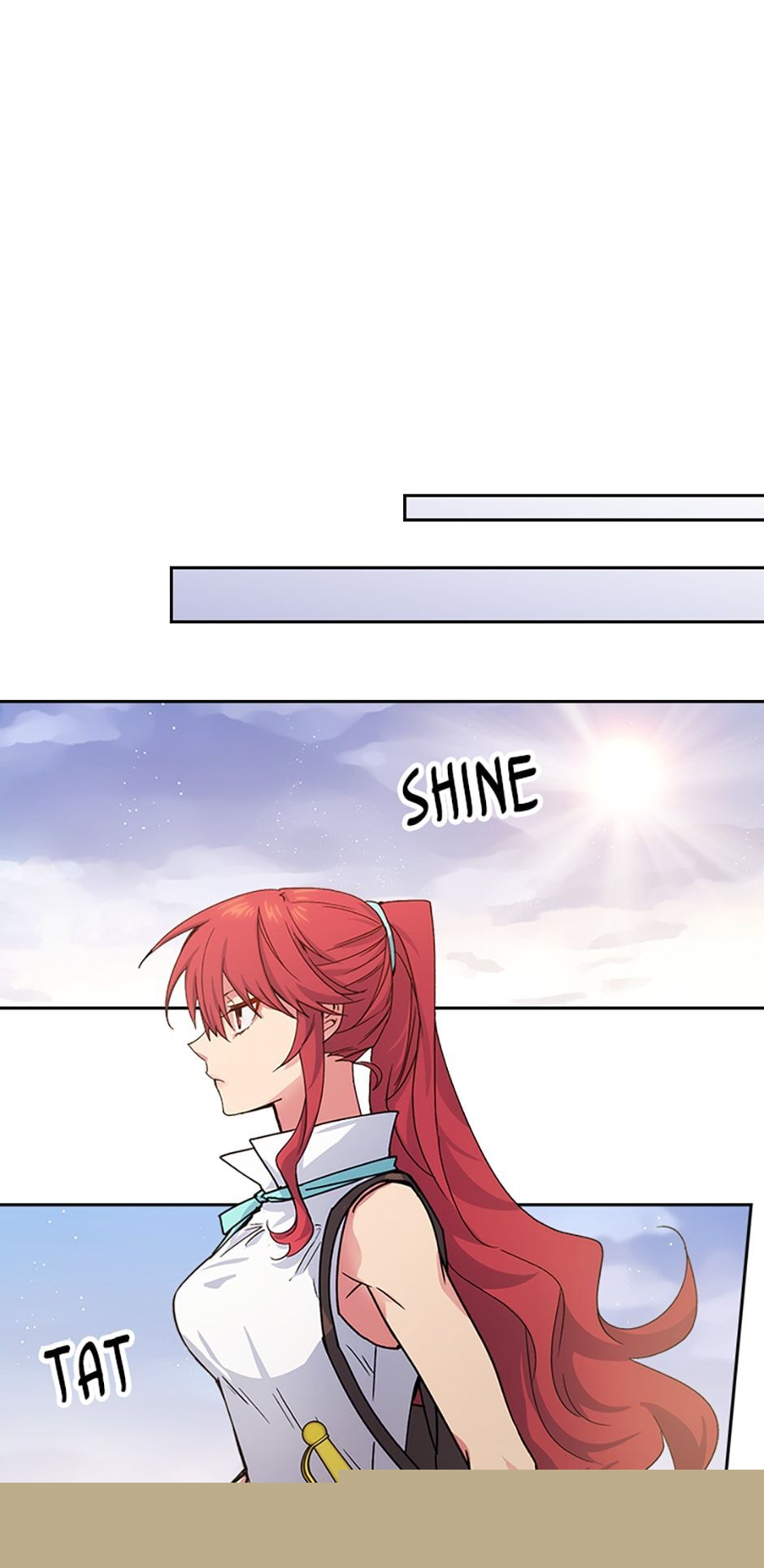 Reminiscence Adonis Chapter 111 - HolyManga.Net