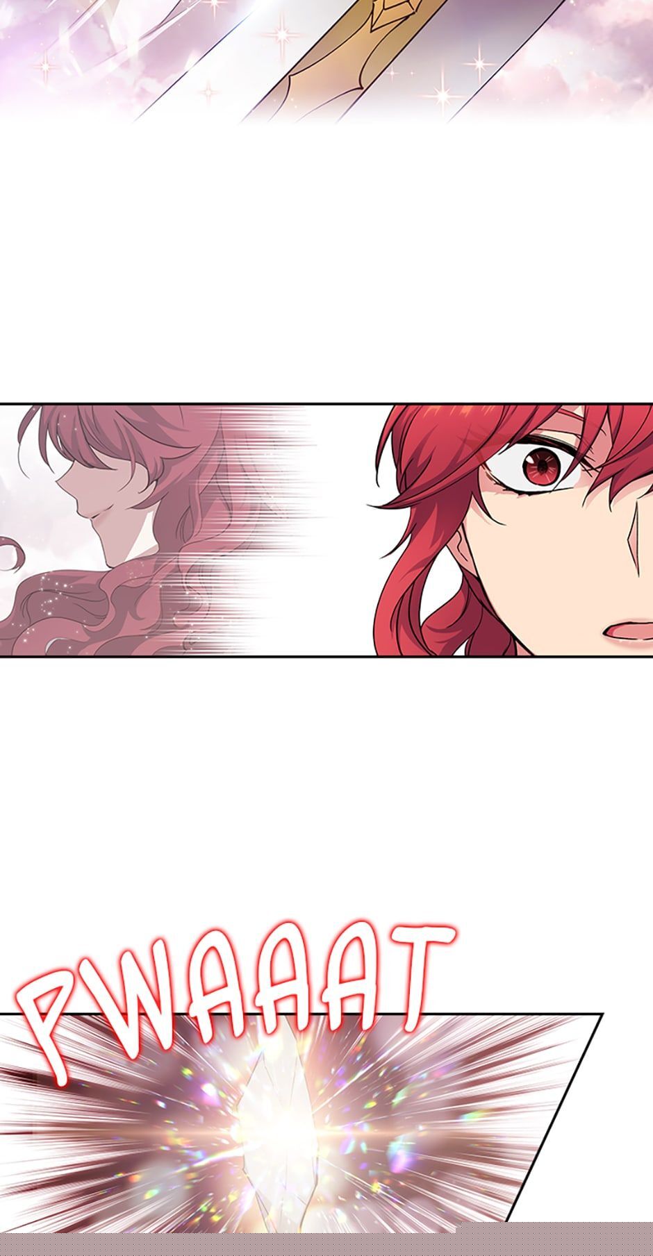 Reminiscence Adonis Chapter 111 - HolyManga.Net