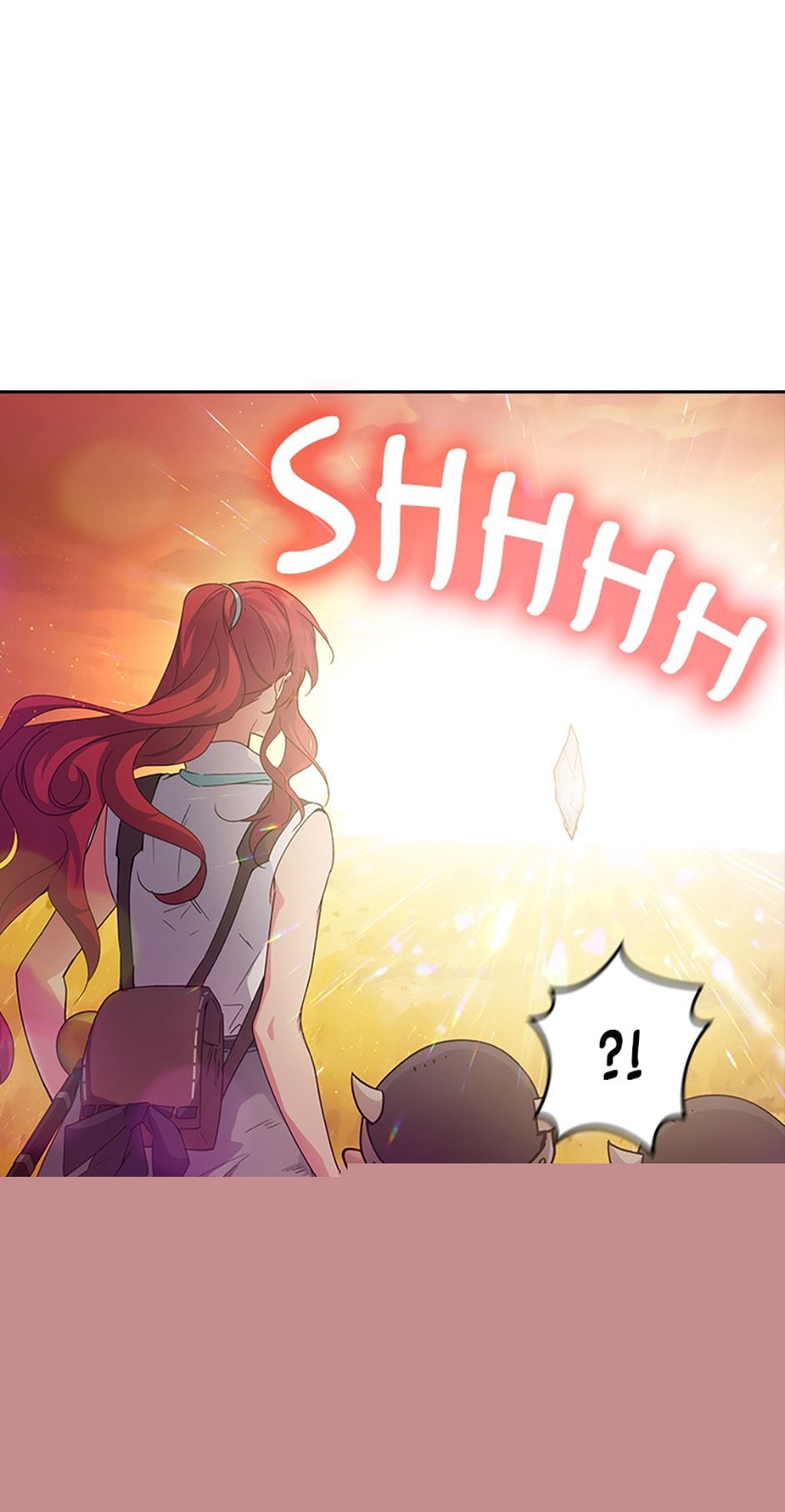 Reminiscence Adonis Chapter 111 - HolyManga.Net