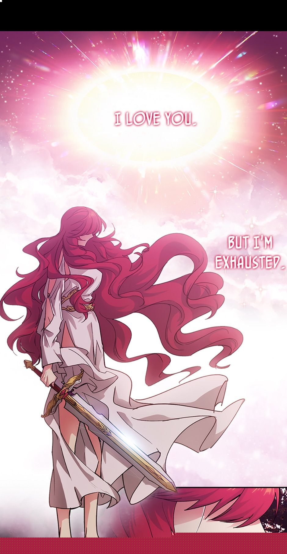 Reminiscence Adonis Chapter 112 - HolyManga.Net