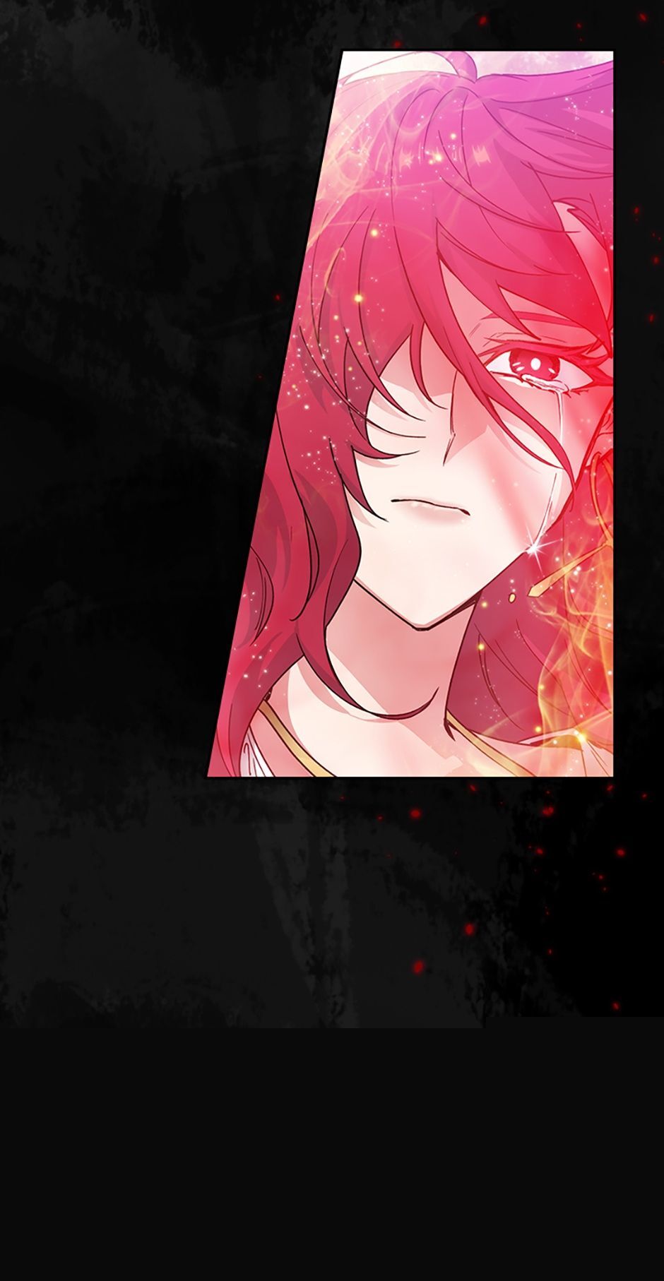 Reminiscence Adonis Chapter 112 - HolyManga.Net