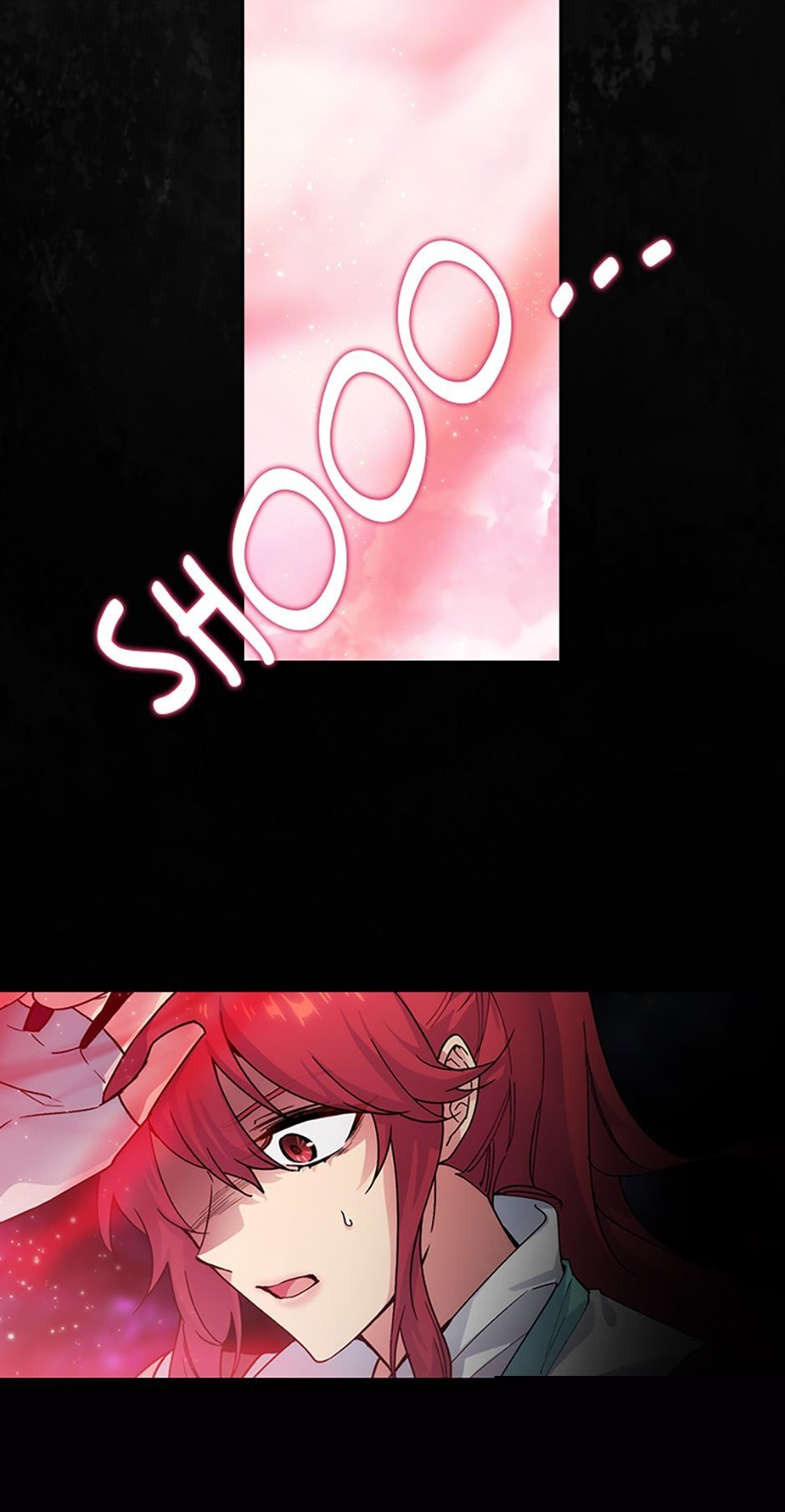 Reminiscence Adonis Chapter 112 - HolyManga.Net