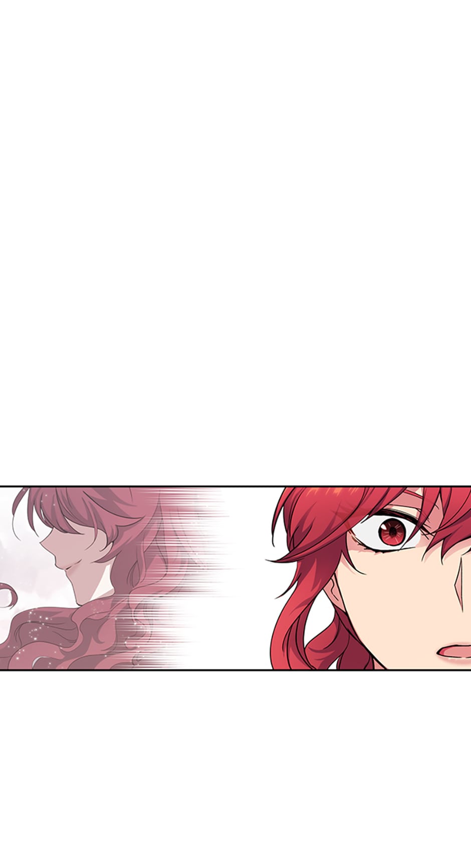 Reminiscence Adonis Chapter 112 - HolyManga.Net