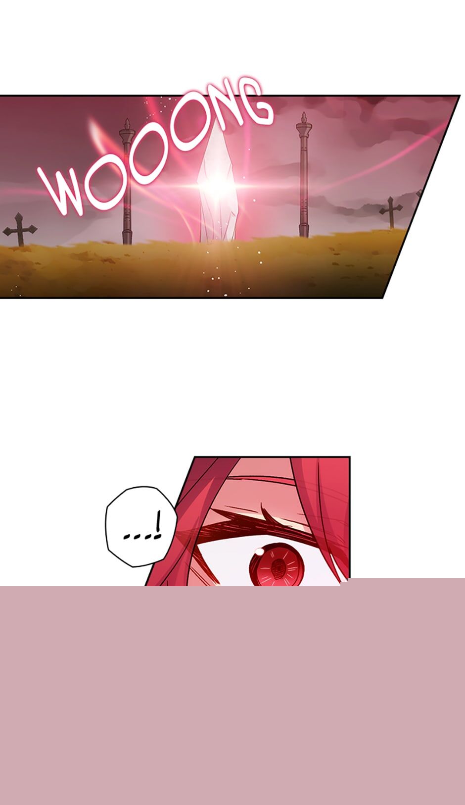 Reminiscence Adonis Chapter 112 - HolyManga.Net