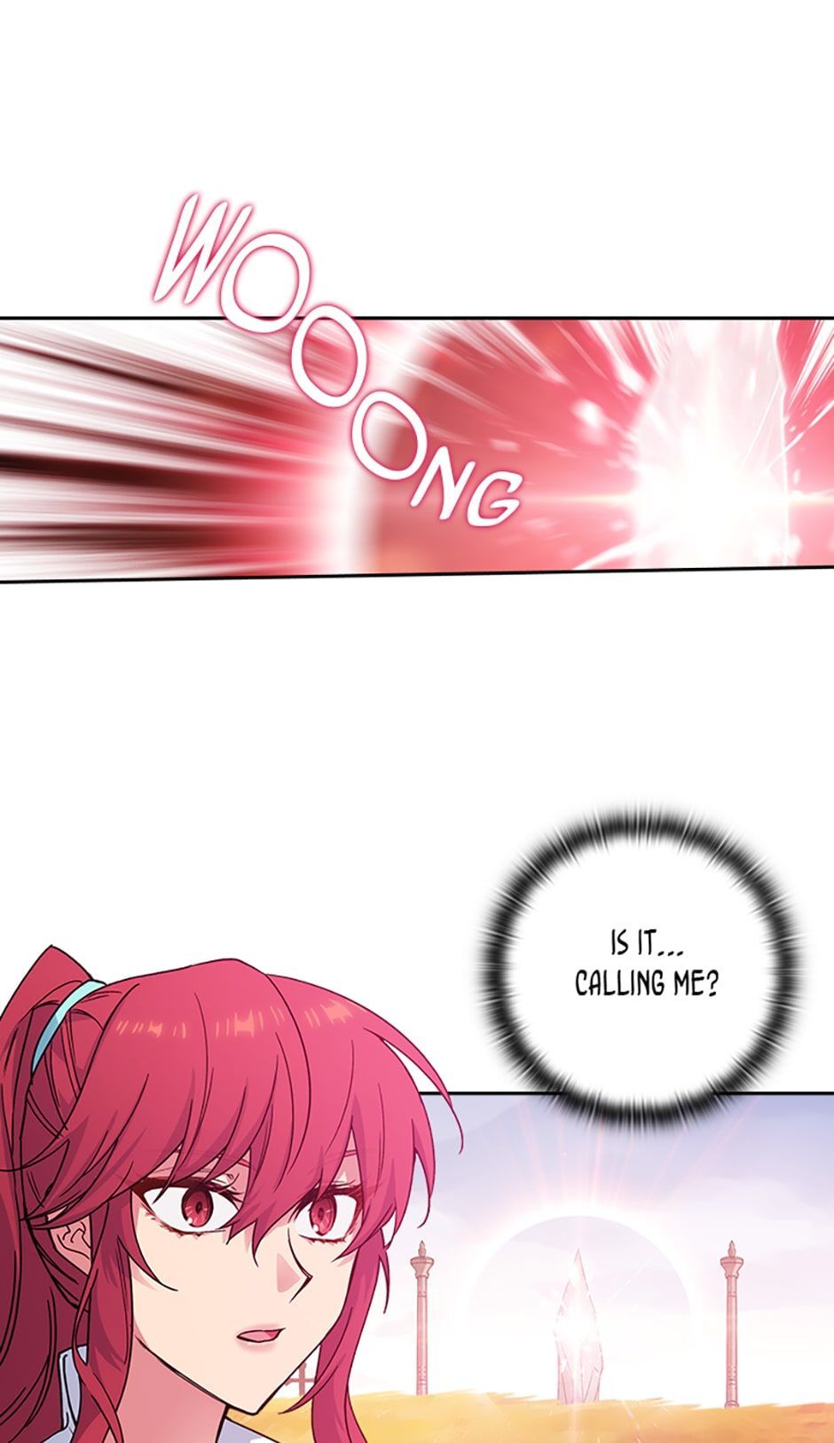 Reminiscence Adonis Chapter 112 - HolyManga.Net