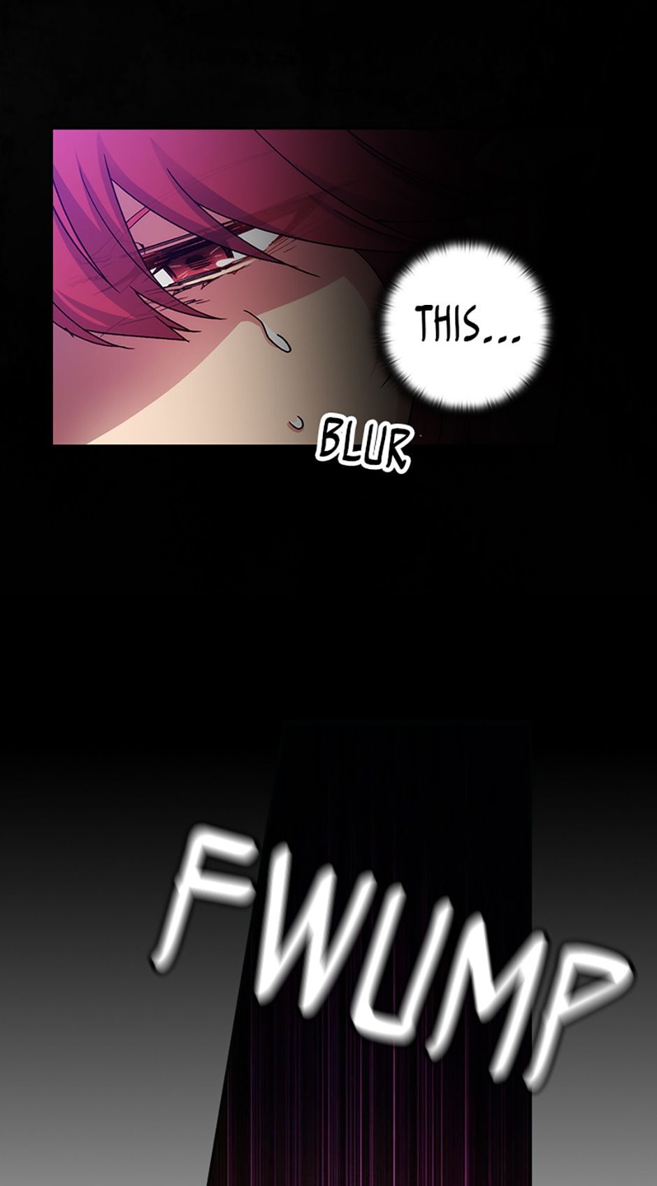 Reminiscence Adonis Chapter 112 - HolyManga.Net