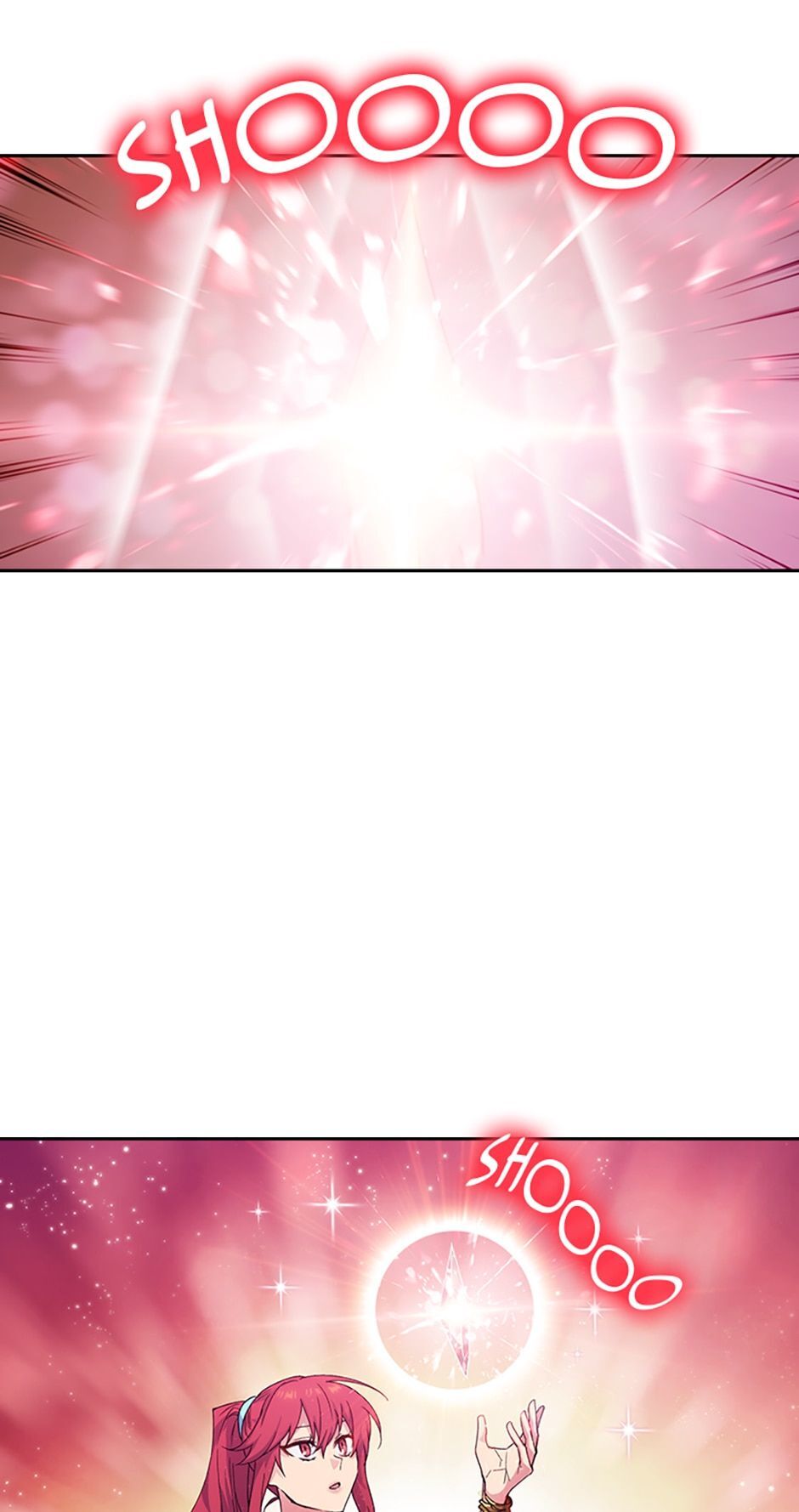 Reminiscence Adonis Chapter 112 - HolyManga.Net
