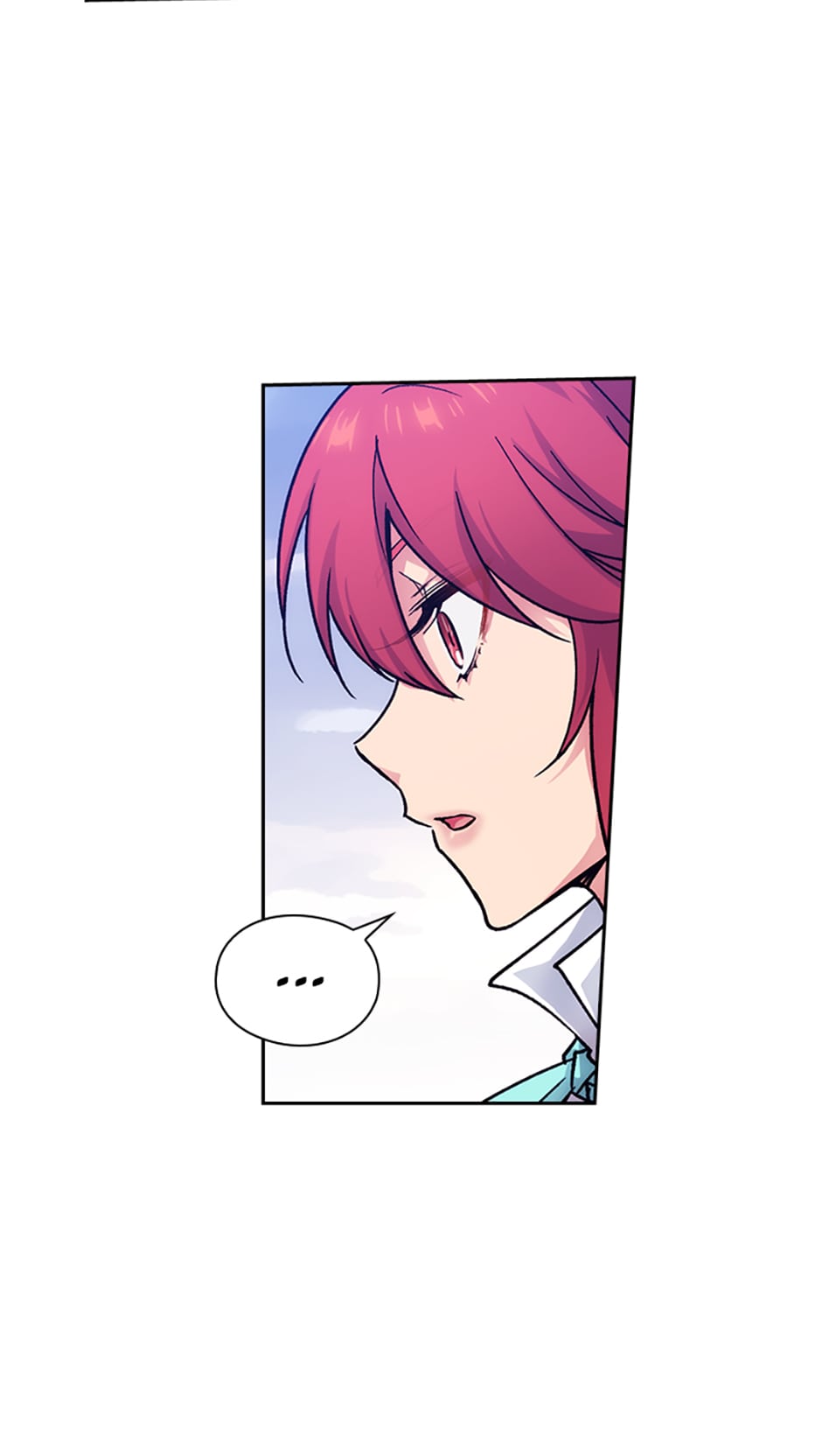 Reminiscence Adonis Chapter 112 - HolyManga.Net