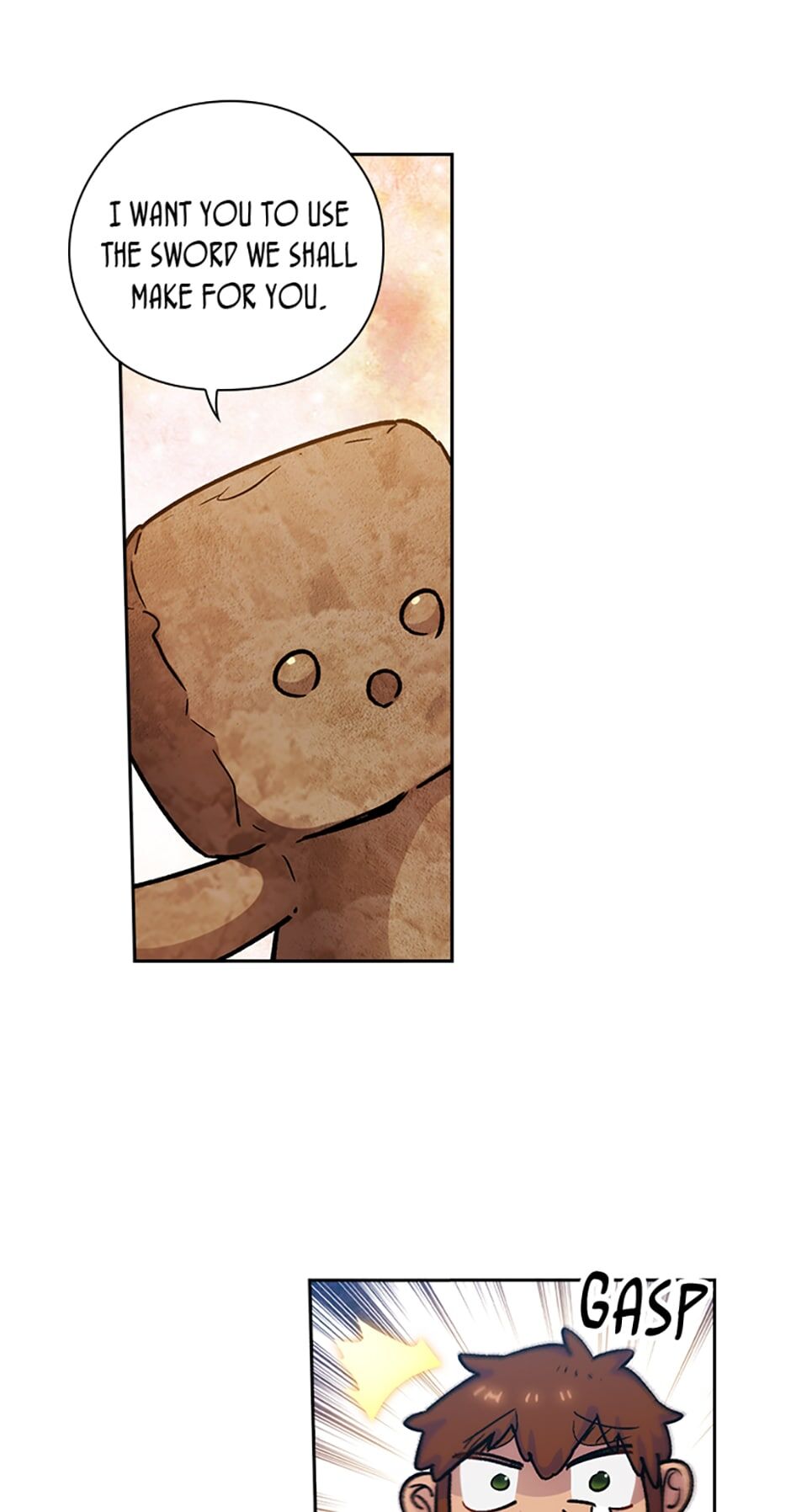 Reminiscence Adonis Chapter 113 - HolyManga.Net