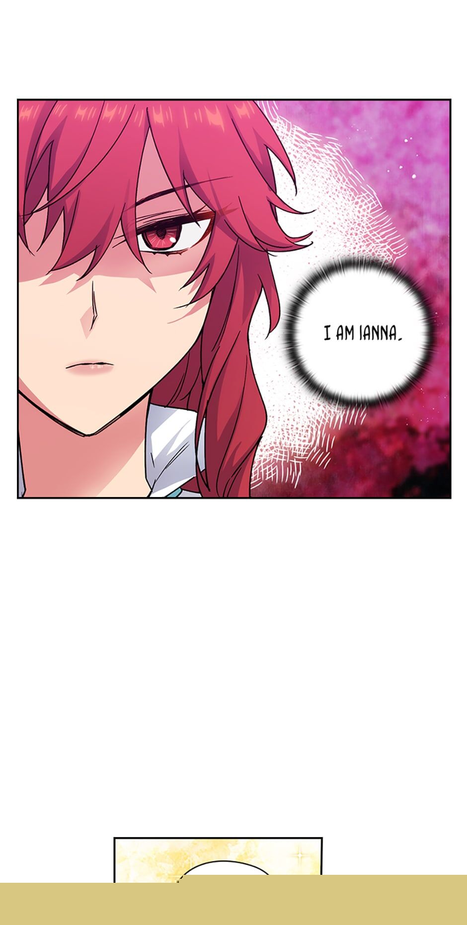 Reminiscence Adonis Chapter 113 - HolyManga.Net