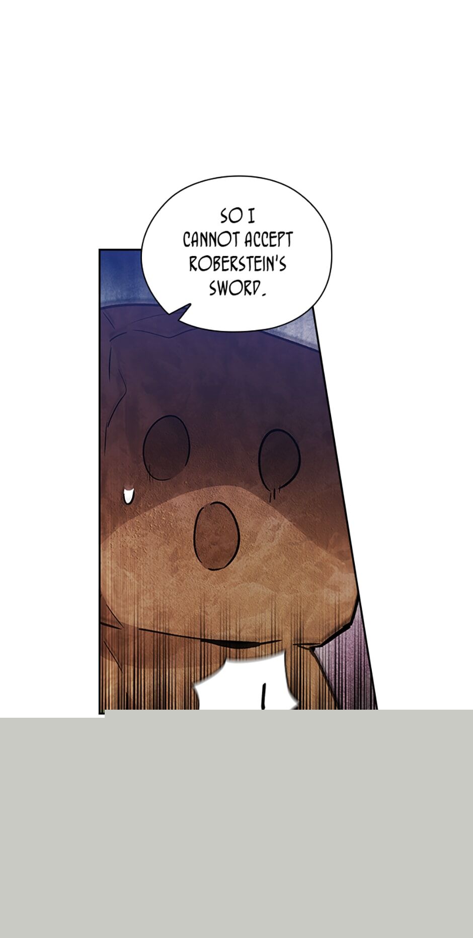 Reminiscence Adonis Chapter 113 - HolyManga.Net
