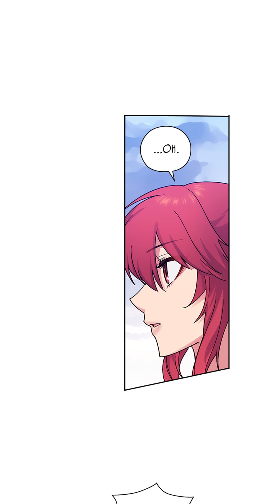 Reminiscence Adonis Chapter 113 - HolyManga.Net