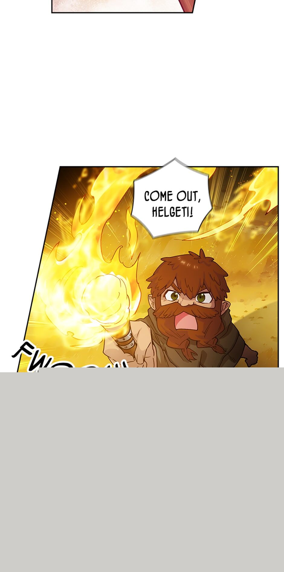 Reminiscence Adonis Chapter 114 - HolyManga.Net