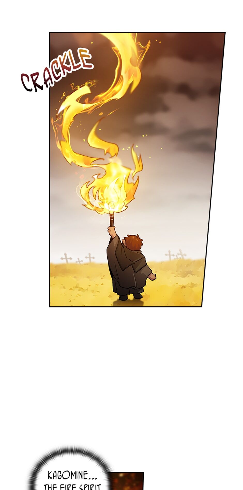Reminiscence Adonis Chapter 114 - HolyManga.Net