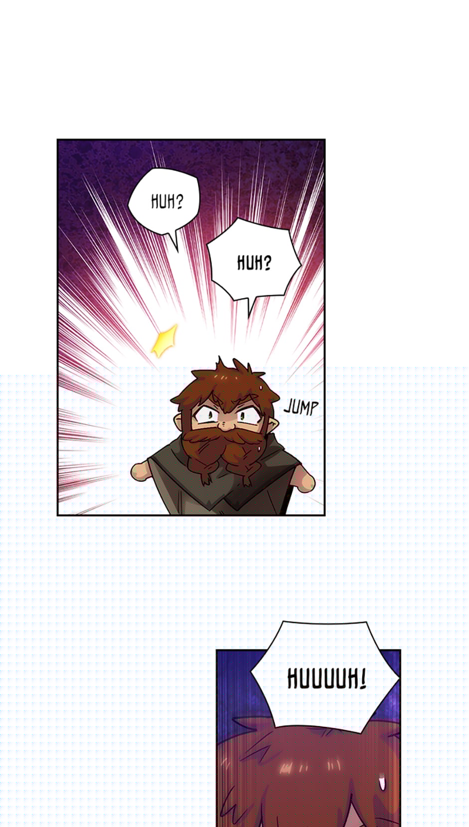 Reminiscence Adonis Chapter 114 - HolyManga.Net