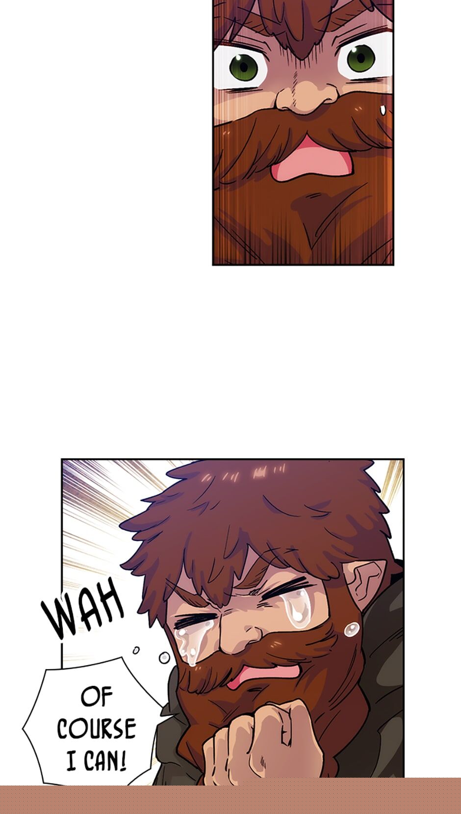 Reminiscence Adonis Chapter 114 - HolyManga.Net